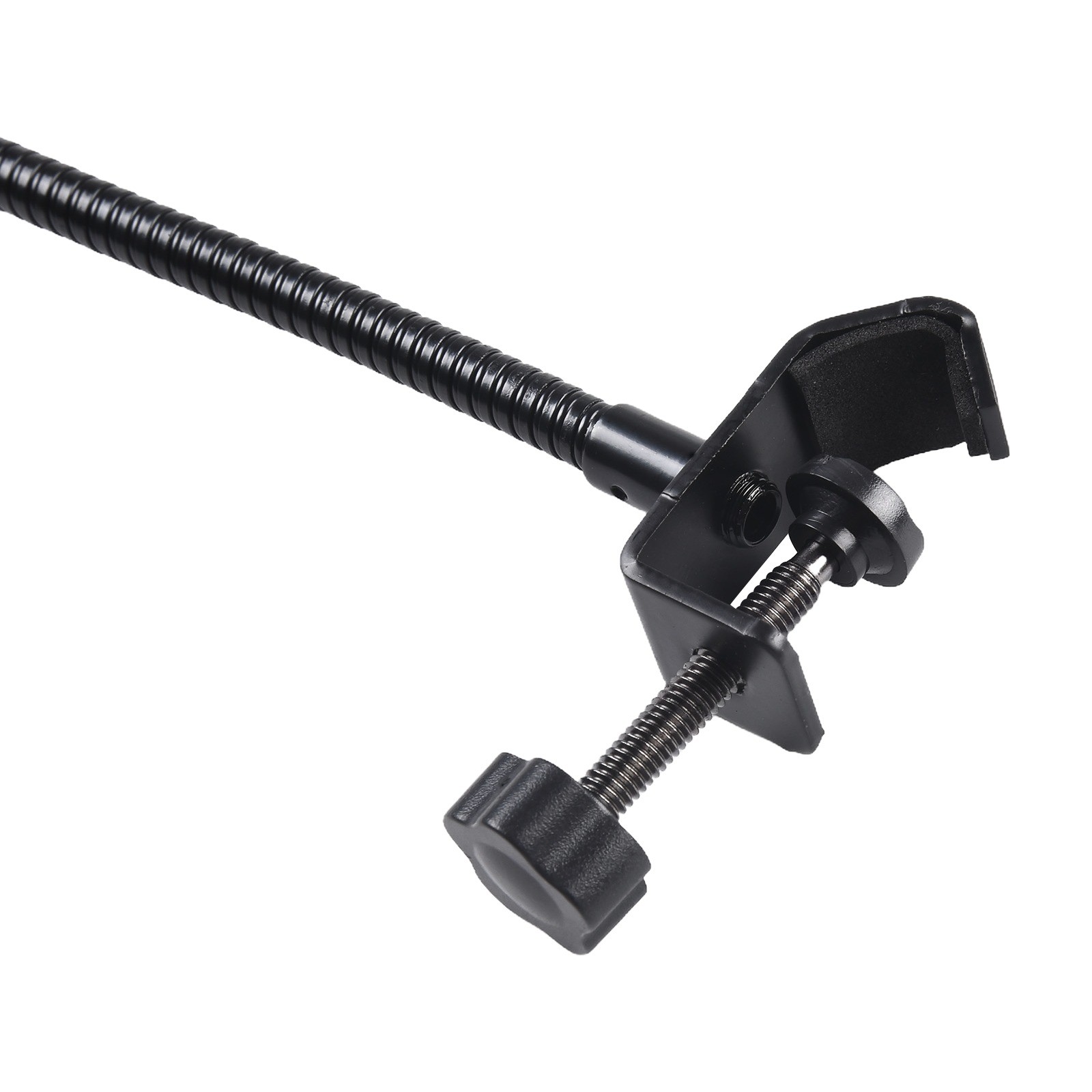 Microphone coupe-vent premium pare-brise am��liorant l'exp��rience d'enregistrem - Zdjęcie 14 z 35
