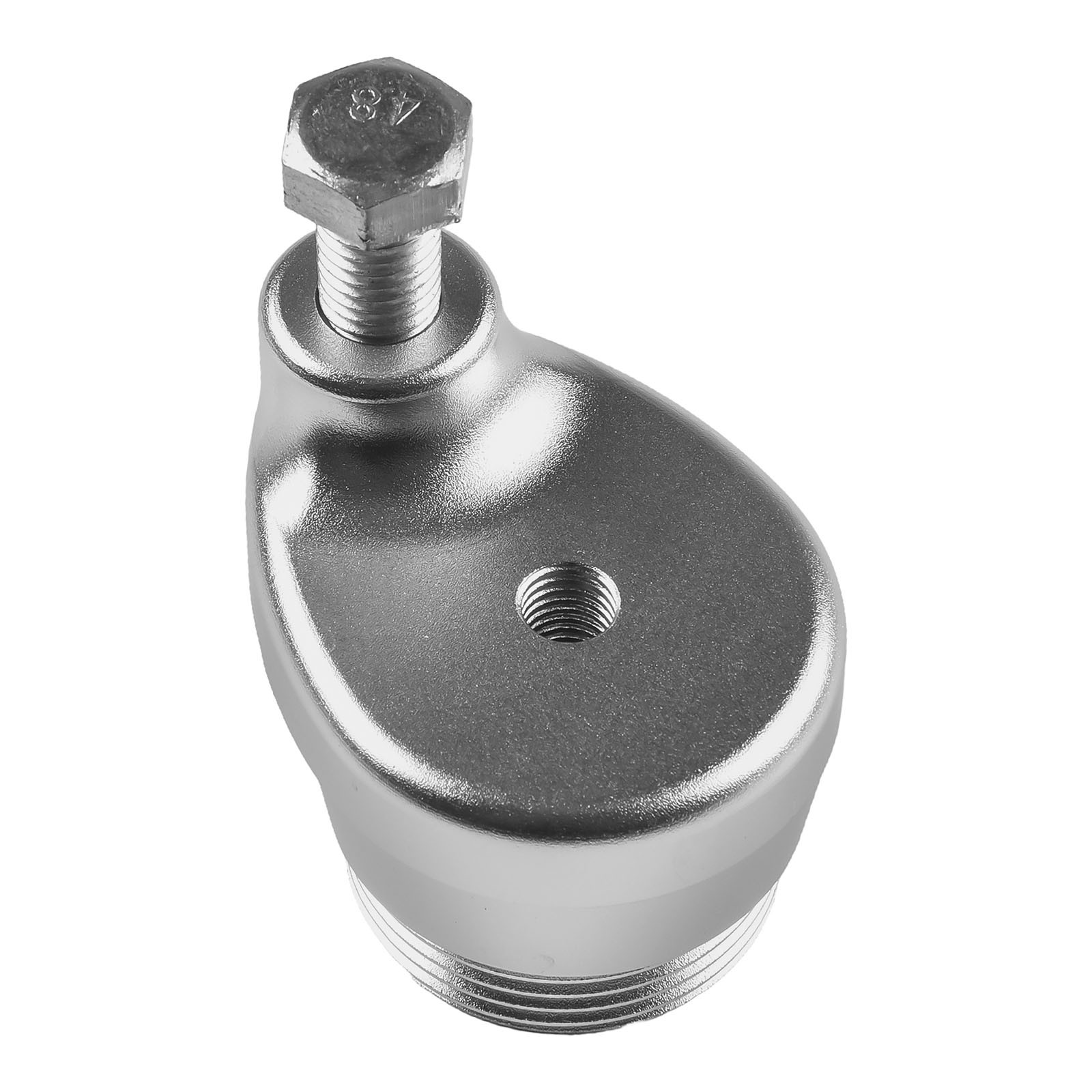 Courroie Trapézoïdale De Transmission 422280656 Pour Can-Am UTV Defender HD8 HD10 Maverick X3 Trail