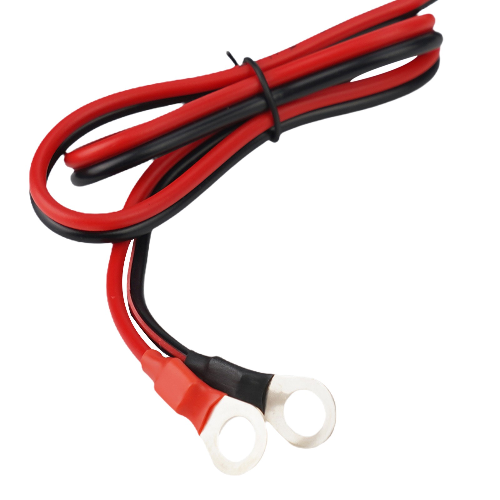 12Volts Cable Prise Allume Cigare Chargeur Cordon 50cm 30cm Utile Pratique  | eBay