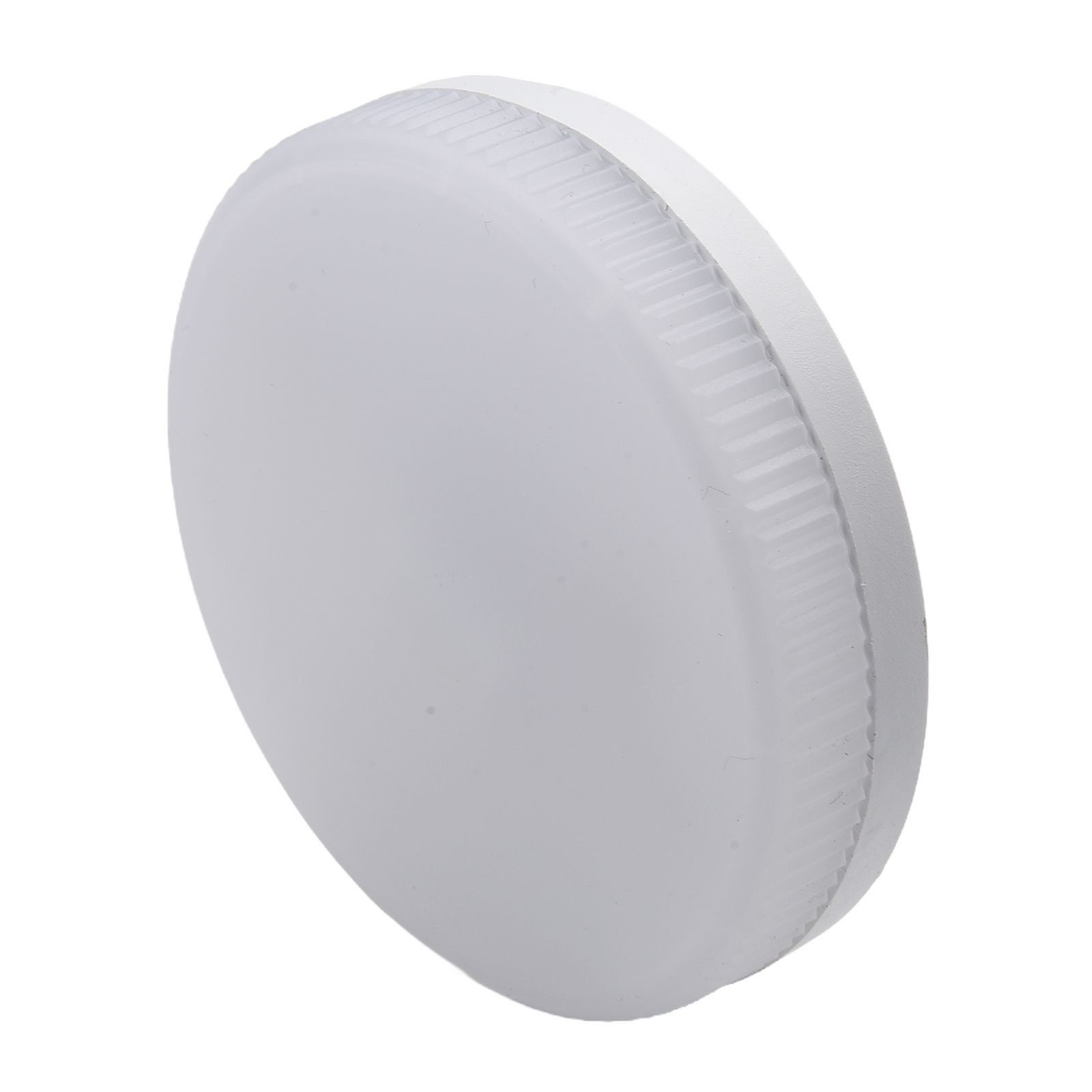High Quality LED Bulb Warm/Cool White Tool Accessory For CFL GX53 Part - Picture 24 of 27
