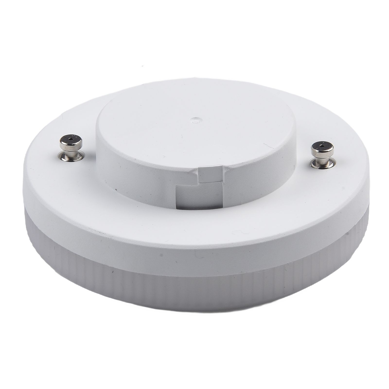 High Quality LED Bulb Warm/Cool White Tool Accessory For CFL GX53 Part - Picture 25 of 27