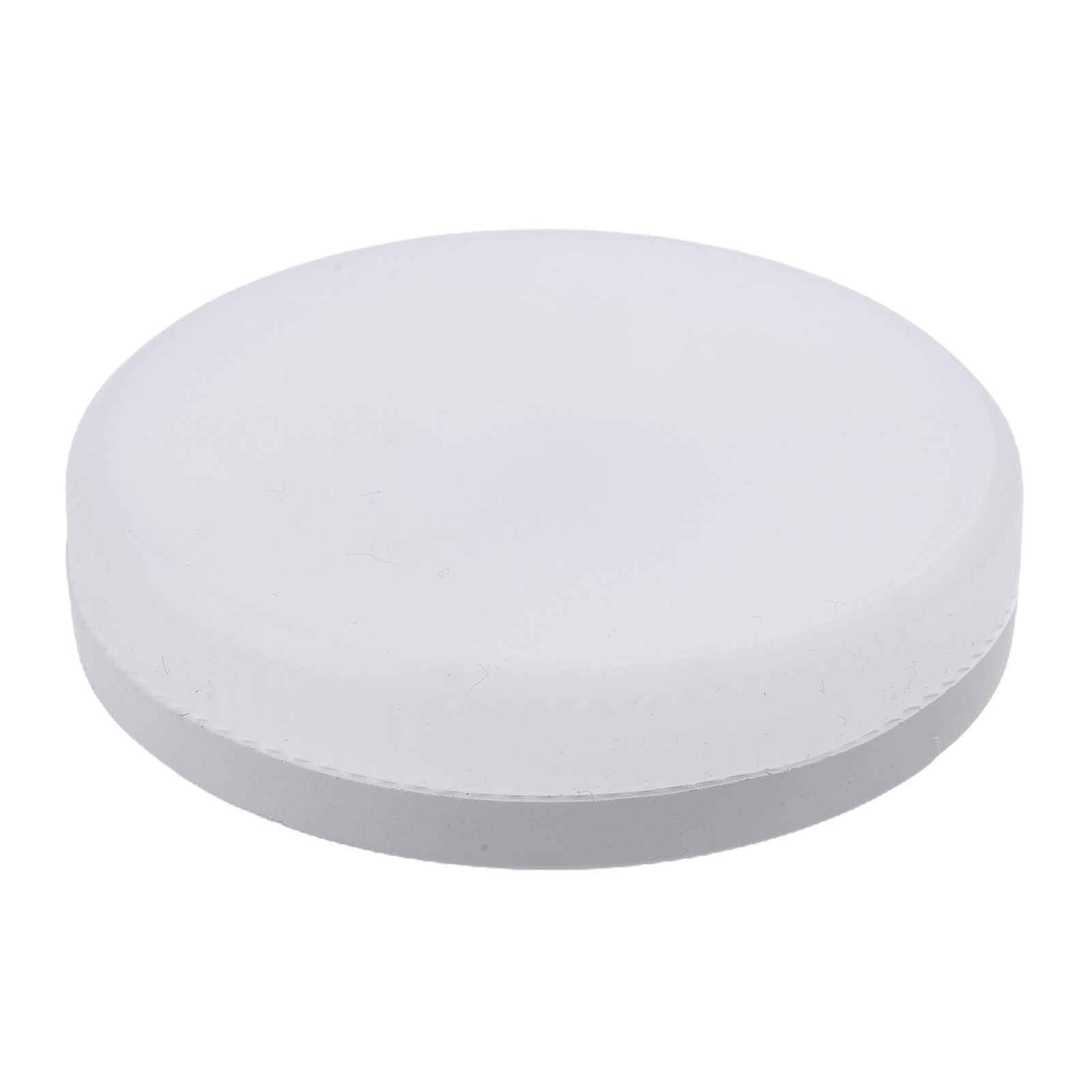 High Quality LED Bulb Warm/Cool White Tool Accessory For CFL GX53 Part - Picture 27 of 27