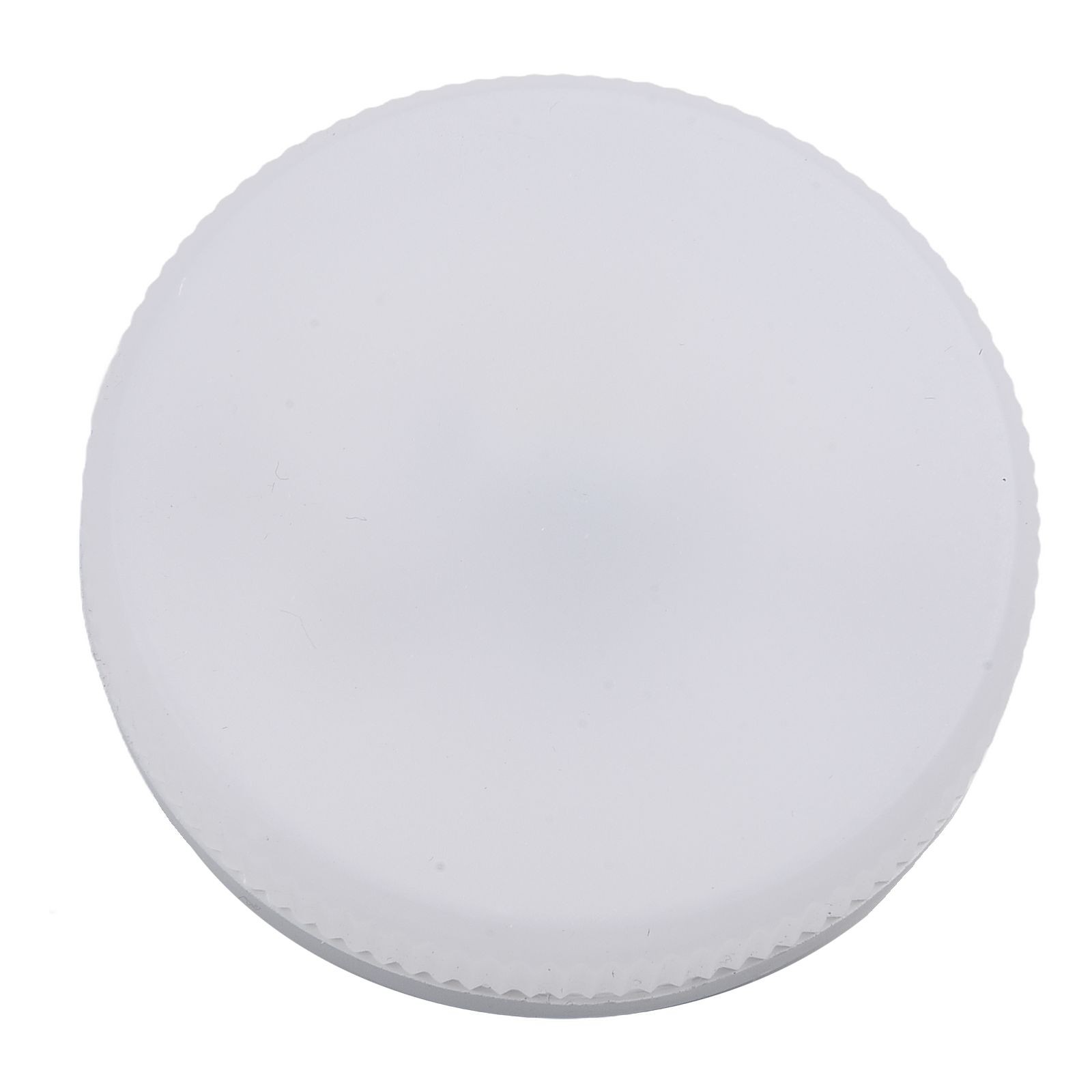 High Quality LED Bulb Warm/Cool White Tool Accessory For CFL GX53 Part - Picture 21 of 27