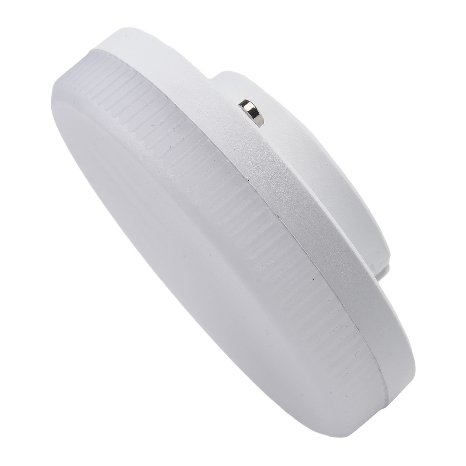 High Quality LED Bulb Warm/Cool White Tool Accessory For CFL GX53 Part - Picture 18 of 27