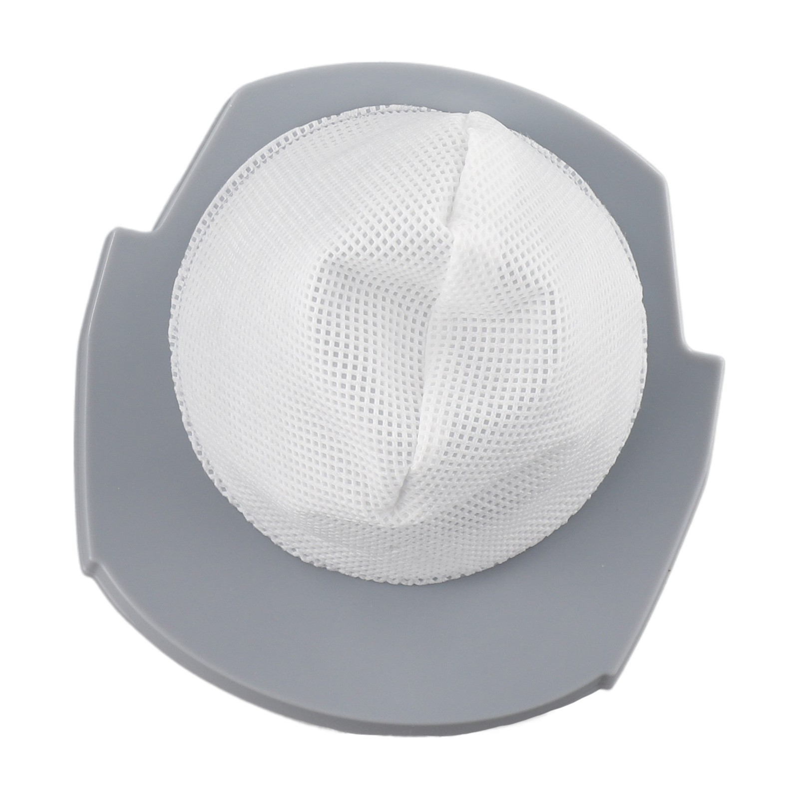 Filter für Bissell 3-in-1 für Turbo Lightweight für Staubsauger Serie 2610 - Bild 38 von 48
