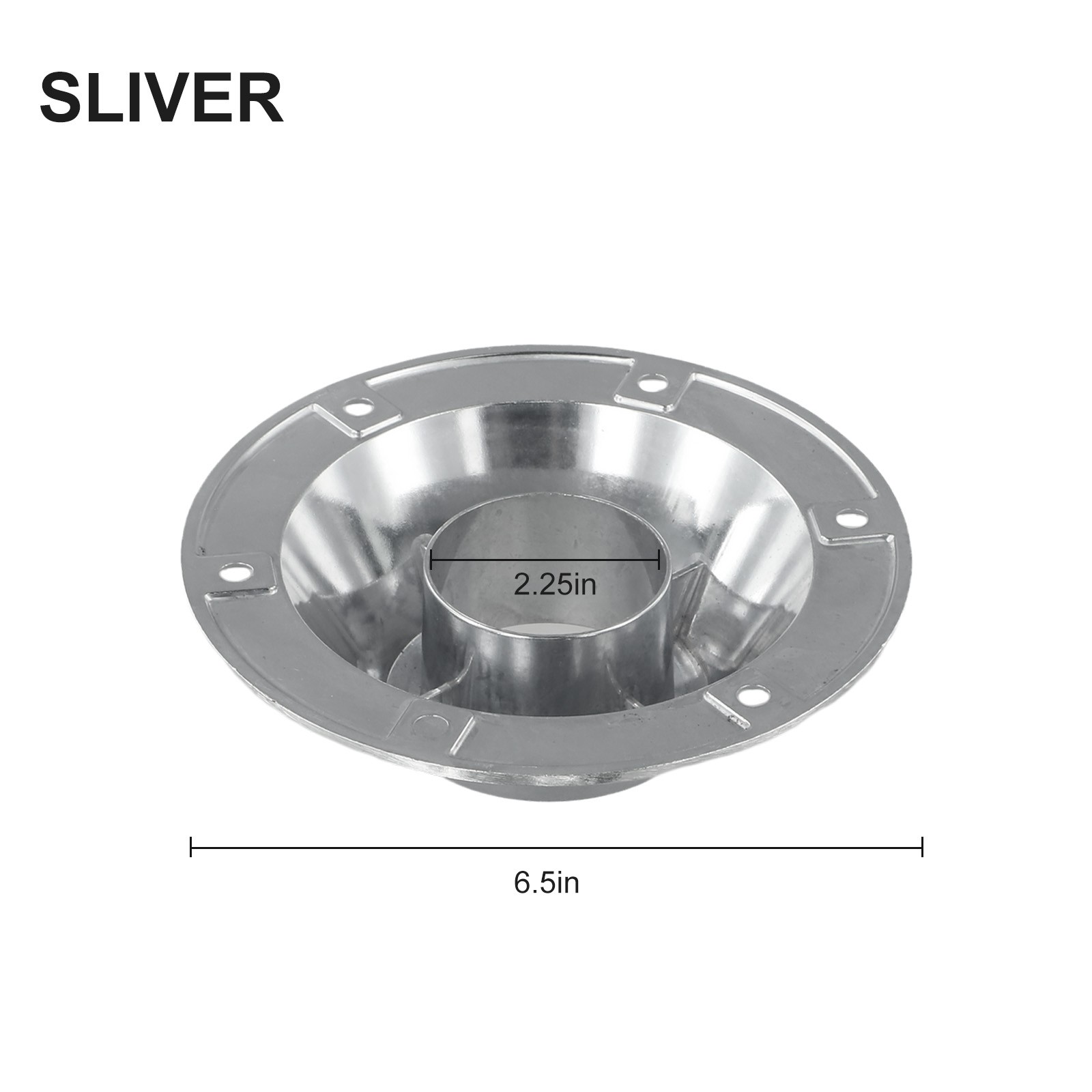 Superior Aluminum Alloy RV Table Base Mount with Long Lasting Durability - Zdjęcie 37 z 47