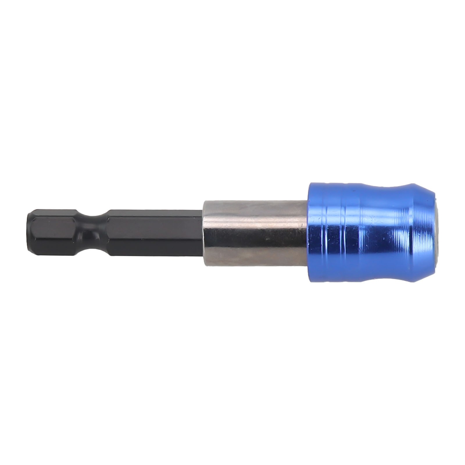 Barra di prolunga gambo esagonale magnetico per trapano avvitatore 60/100/150mm - Foto 17 di 37