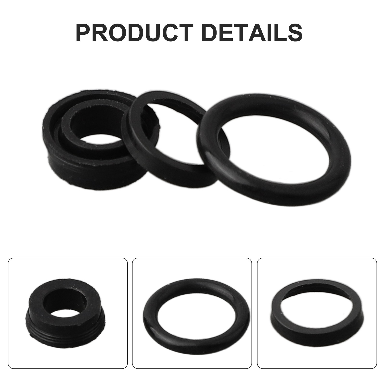 パーツ MAGURA MT2 Magura MT2 Next 2-Piston Disc Brake and Lever Set with