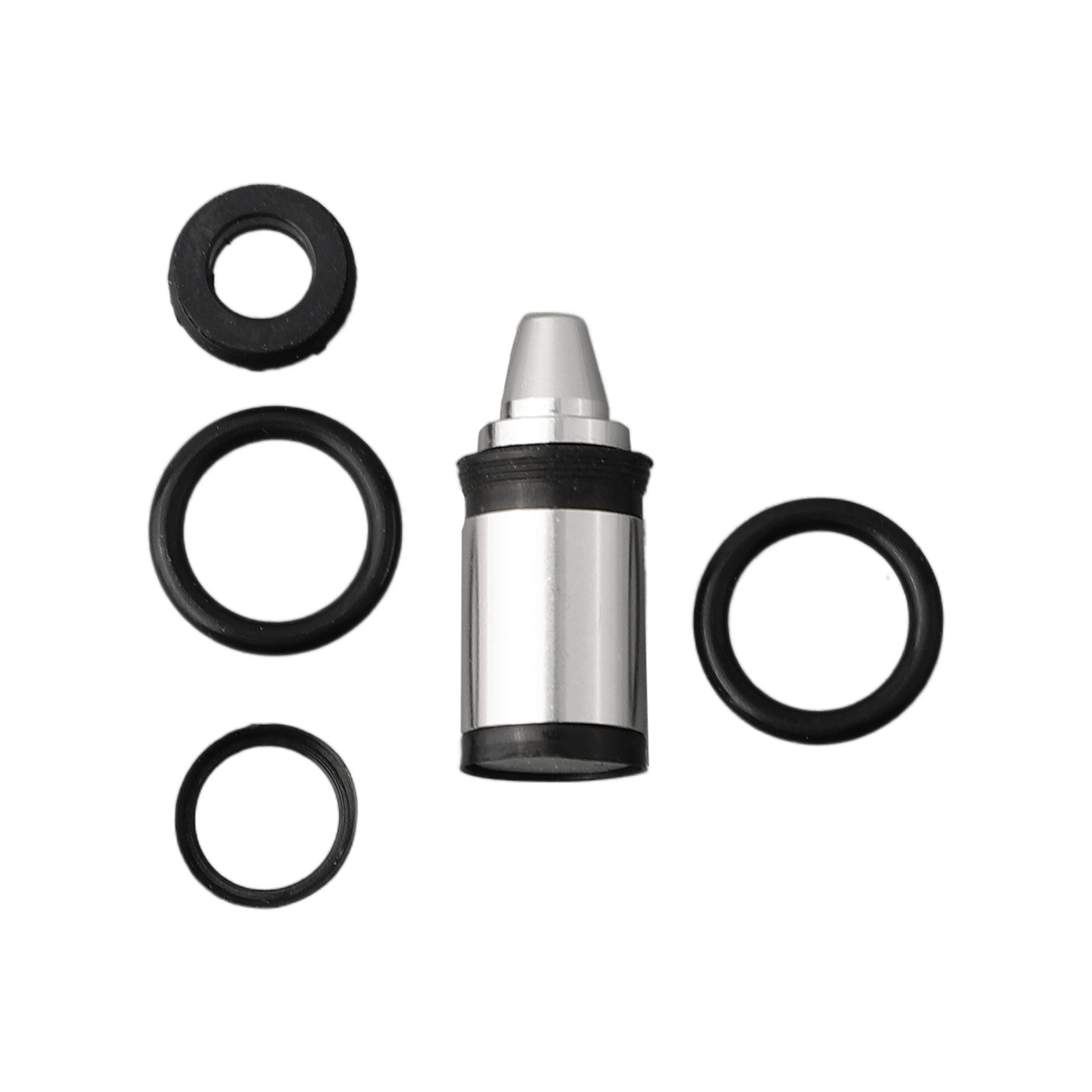 Essential Bike Disc Brake Repair Kit for Magura MT2 MT4 MT5