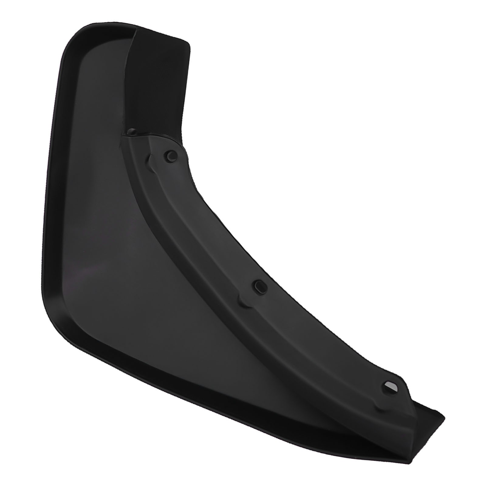 Indoor Office Mud Flaps Splash Guard Accessories Front + Rear Replacement - Picture 10 of 12