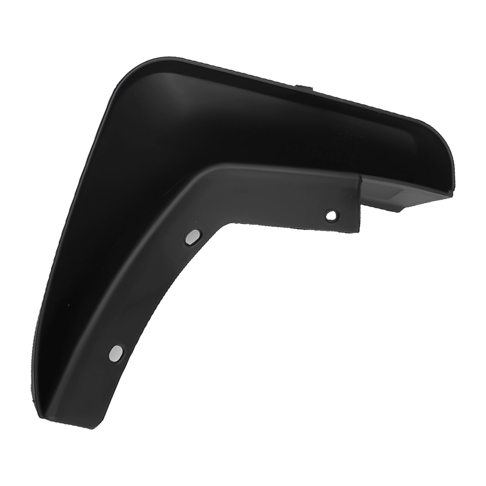 Indoor Office Mud Flaps Splash Guard Accessories Front + Rear Replacement - Picture 7 of 12