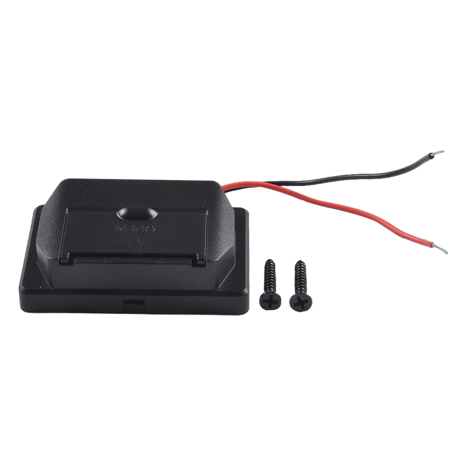 Prise chargeur USB fiable pour voiture/moto/VR/bateau PD30W charge rapide - Photo 16 sur 39