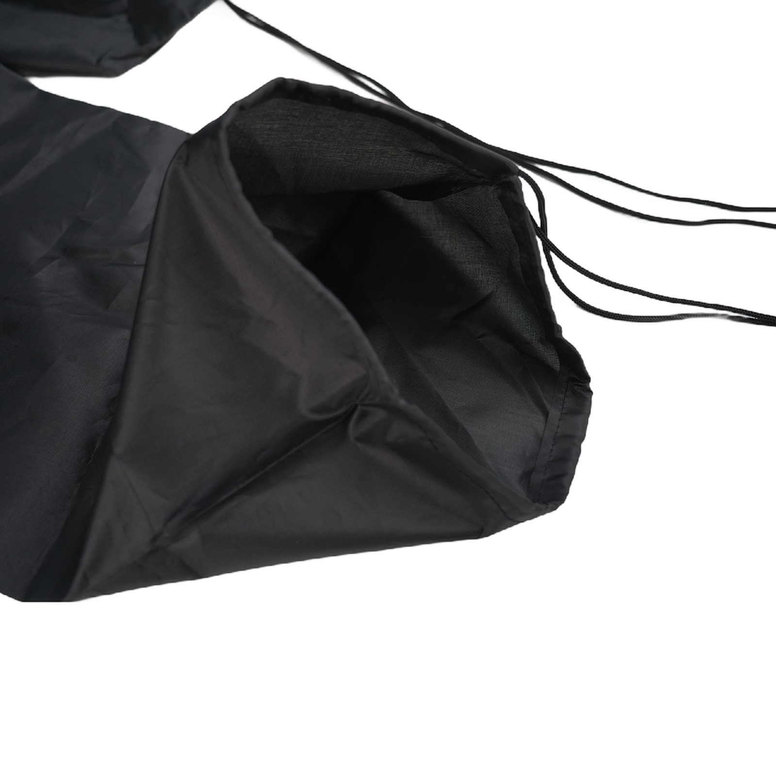 Convenient Camping Bag for Outdoor Gear Keep Your Chairs Ready for Adventure - Picture 34 of 40