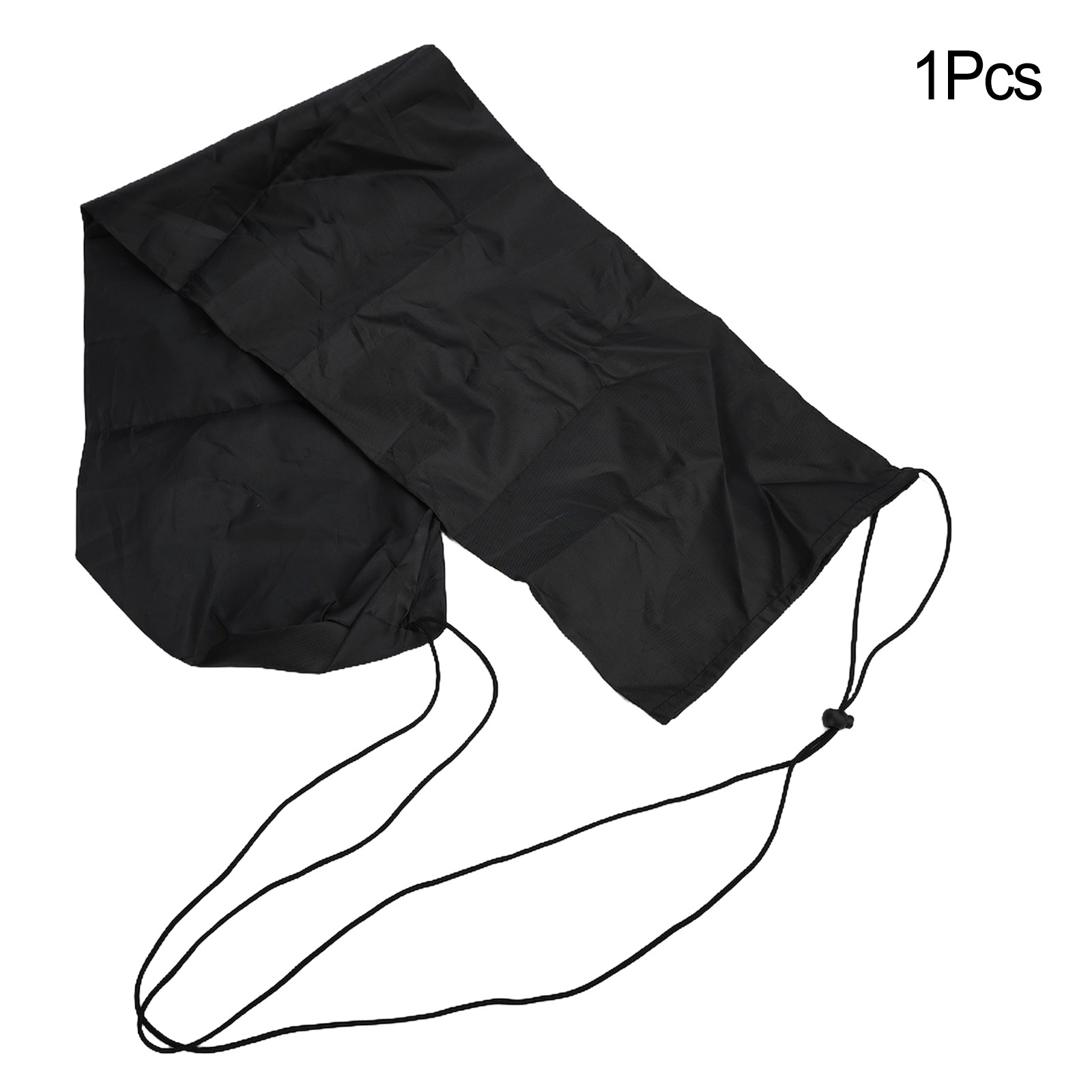 Practical Carrying Bag Bag Bags 1pc 40-75g Black Variety Of Sizes Camping - Picture 22 of 30