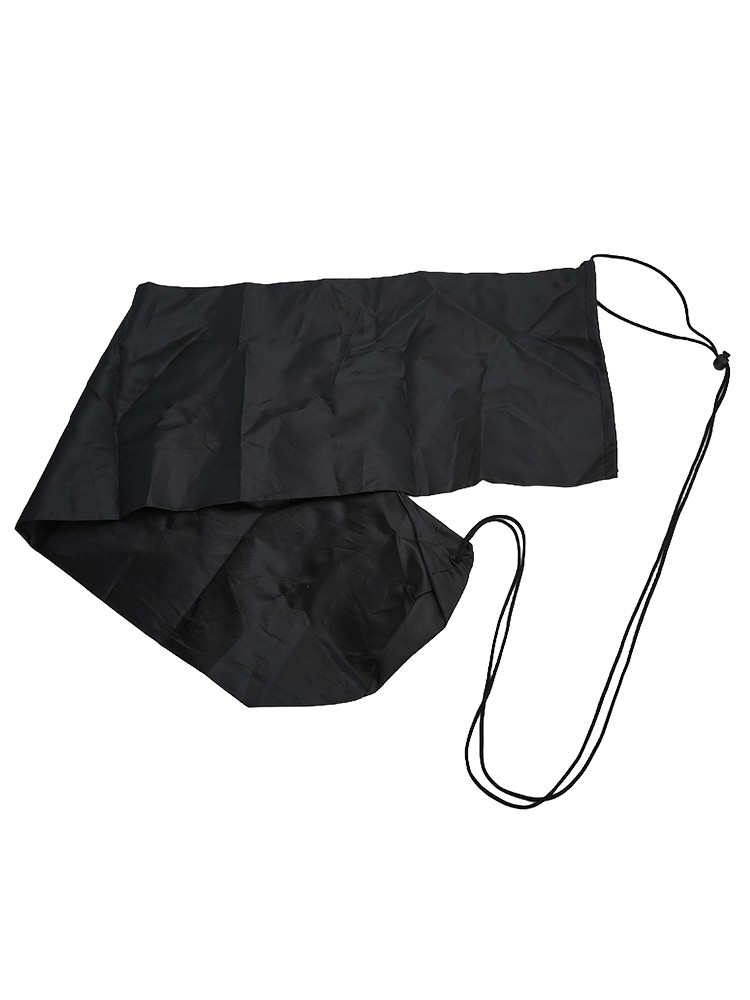 Convenient Camping Bag for Outdoor Gear Keep Your Chairs Ready for Adventure - Picture 37 of 40