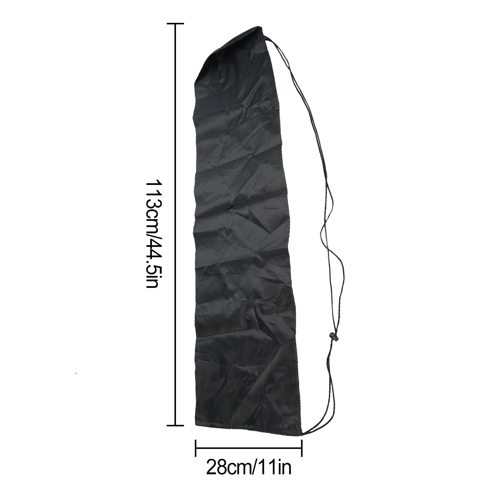 Convenient Camping Bag for Outdoor Gear Keep Your Chairs Ready for Adventure - Picture 31 of 40