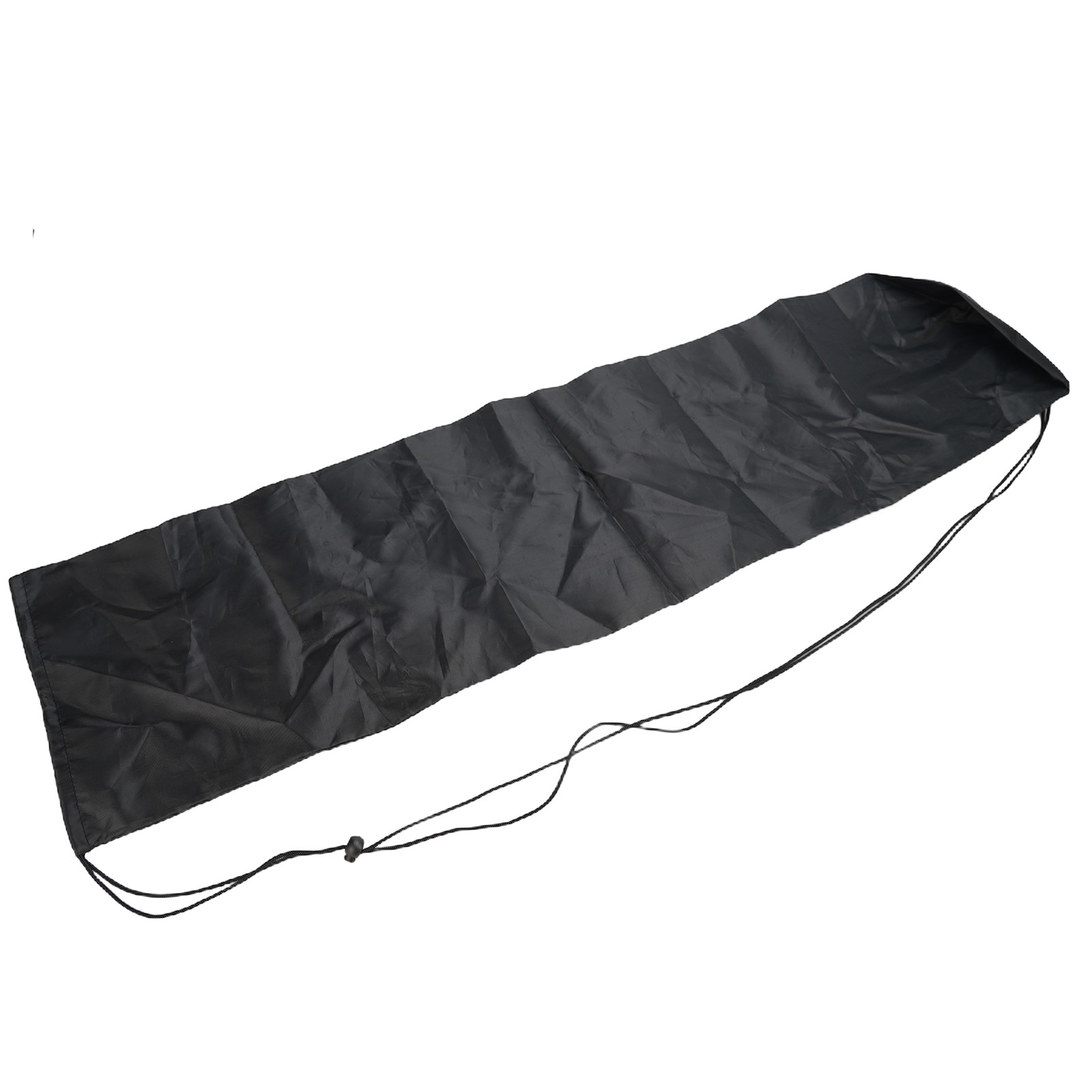 Convenient Camping Bag for Outdoor Gear Keep Your Chairs Ready for Adventure - Picture 33 of 40