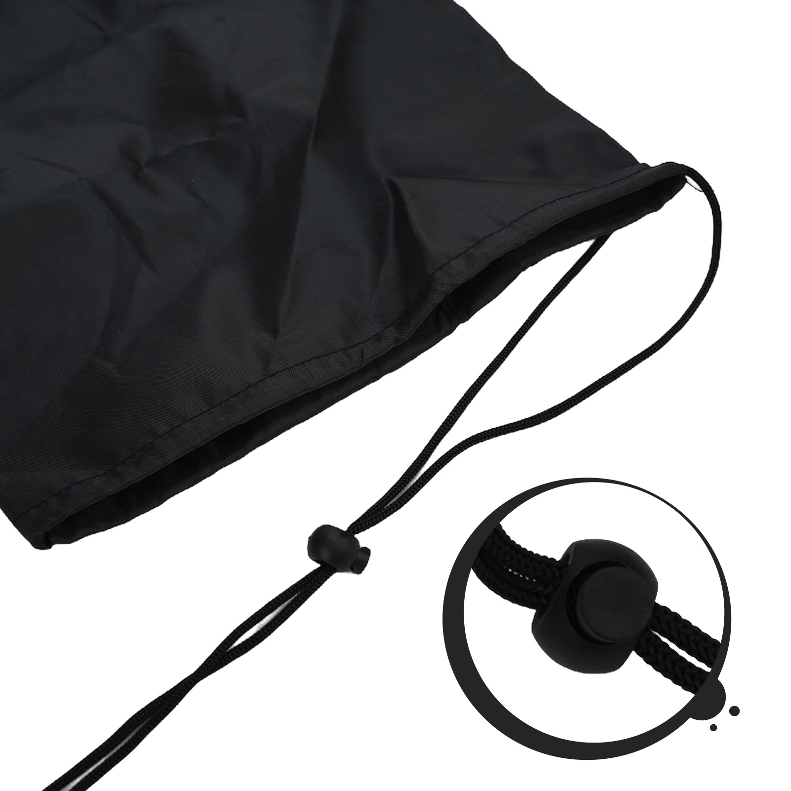 Convenient Camping Bag for Outdoor Gear Keep Your Chairs Ready for Adventure - Picture 30 of 40