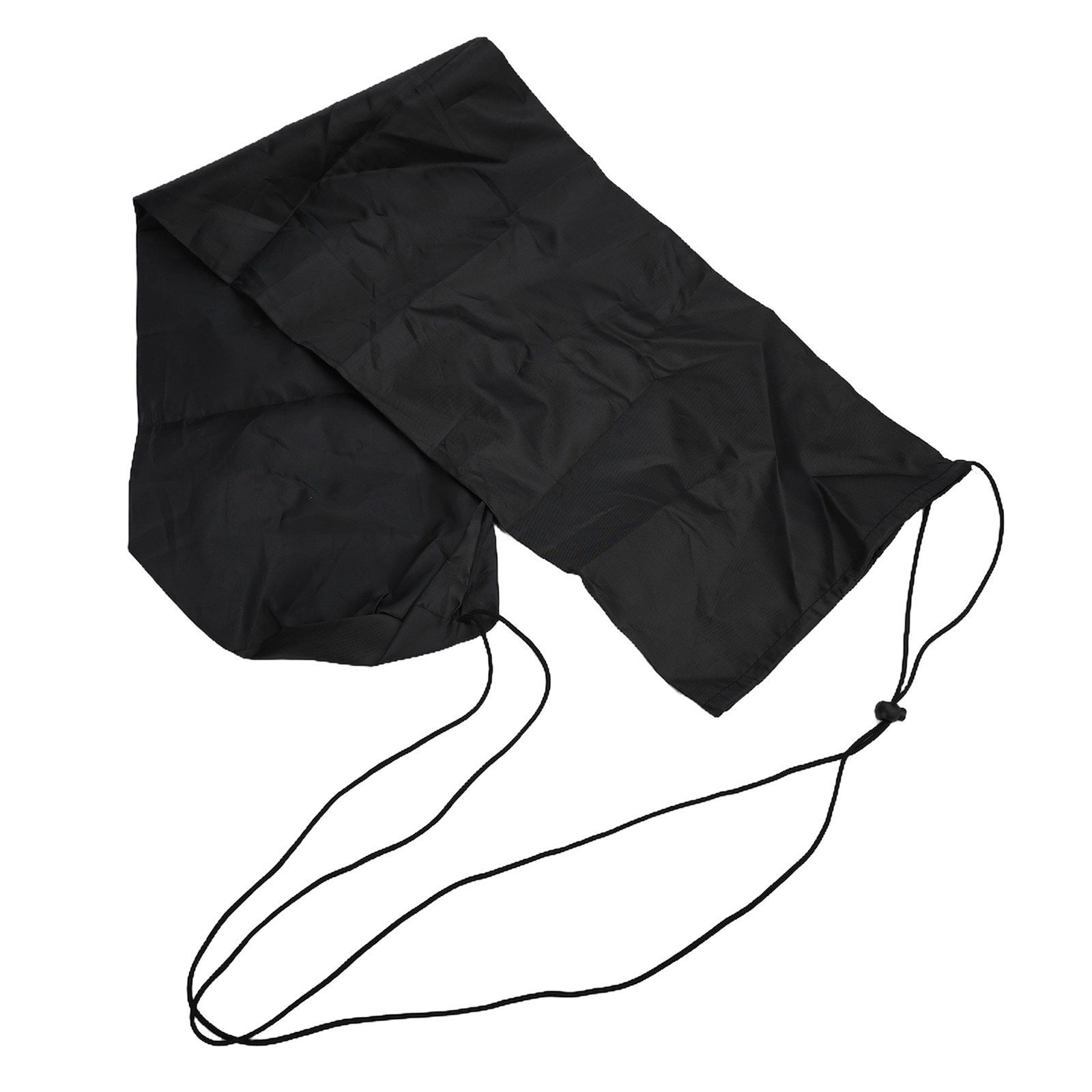 Convenient Camping Bag for Outdoor Gear Keep Your Chairs Ready for Adventure - Picture 32 of 40