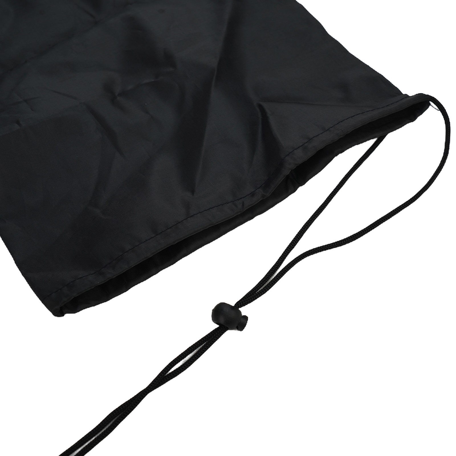 Aufbewahrungstasche Angeln Bergsteigen 1pc 210d Polyester 40-75G Schwarz - Picture 31 of 40