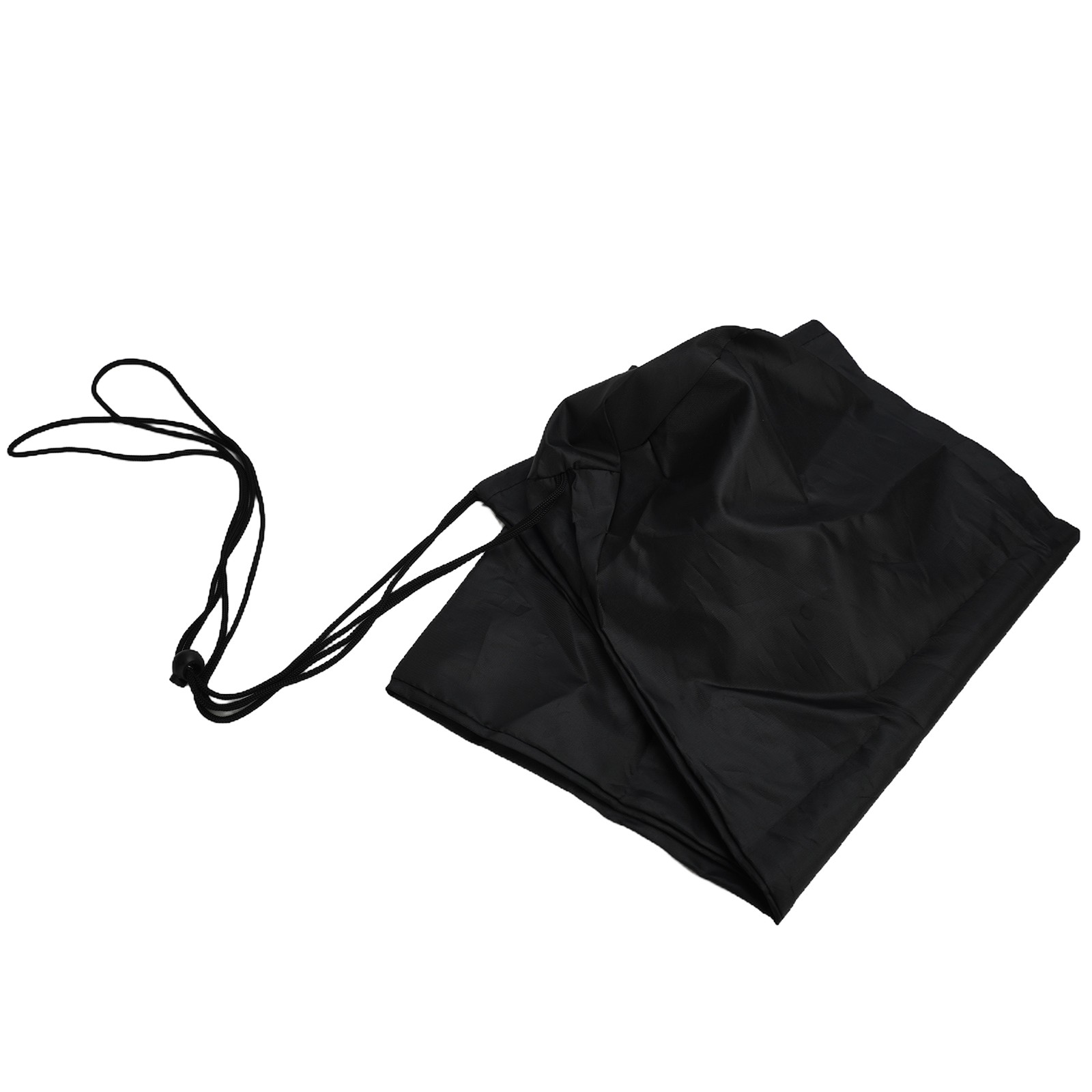 Practical Carrying Bag Bag Bags 1pc 40-75g Black Variety Of Sizes Camping - Picture 25 of 30