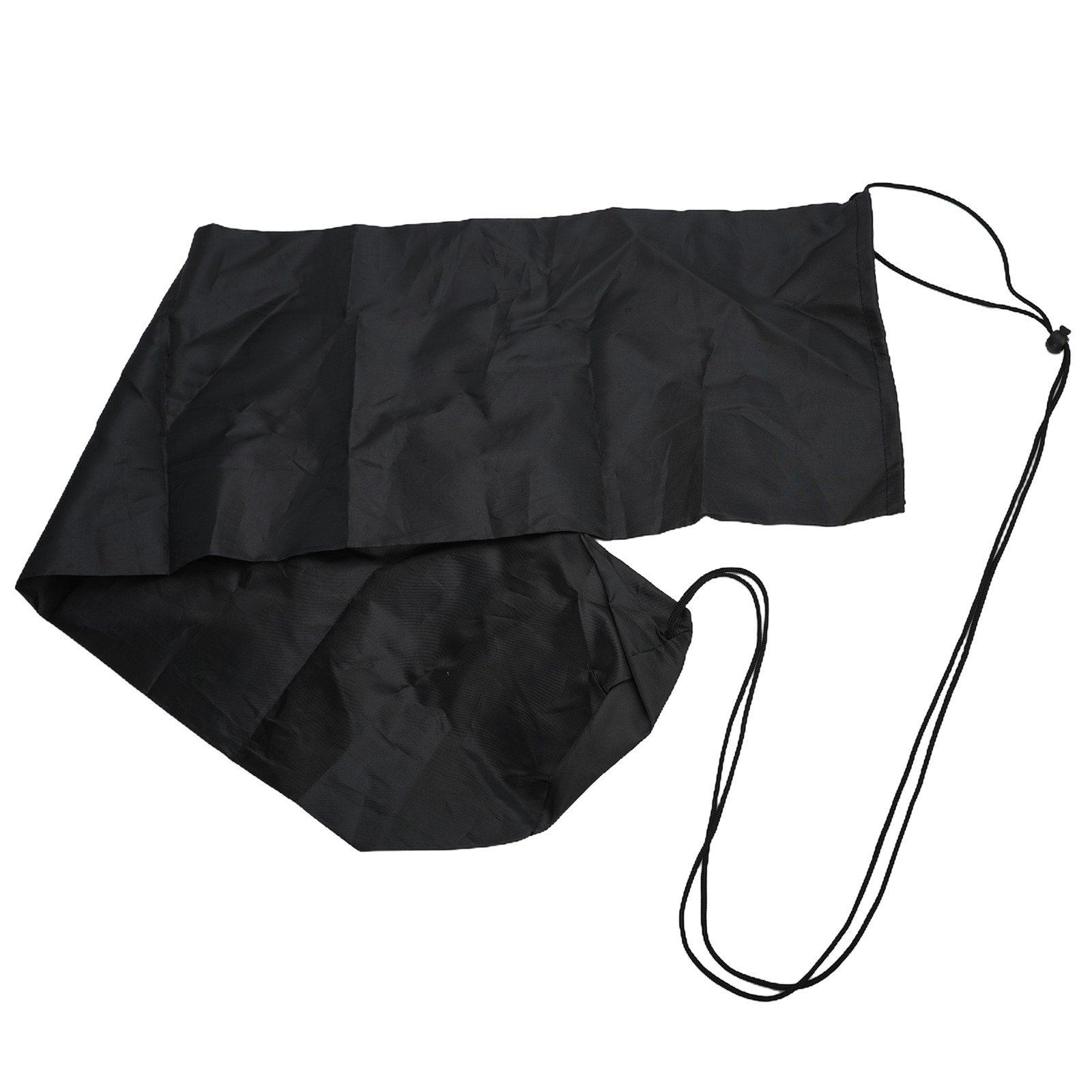 Convenient Camping Bag for Outdoor Gear Keep Your Chairs Ready for Adventure - Picture 29 of 40