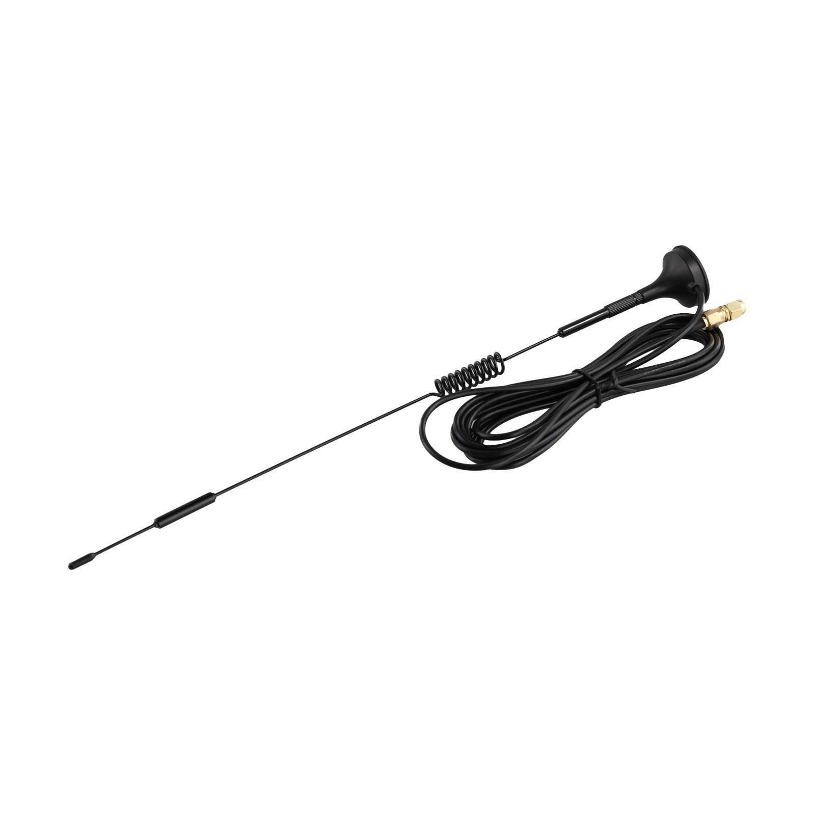 Antenna+Adapter Antenna Kit 868MHz 915MHz Aerial W/ 3 Meter Cable Universial - Afbeelding 16 van 24