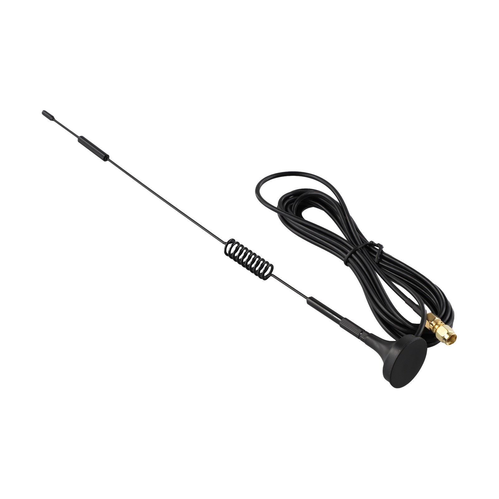 Antenna+Adapter Antenna Kit 868MHz 915MHz Aerial W/ 3 Meter Cable Universial - Afbeelding 15 van 24