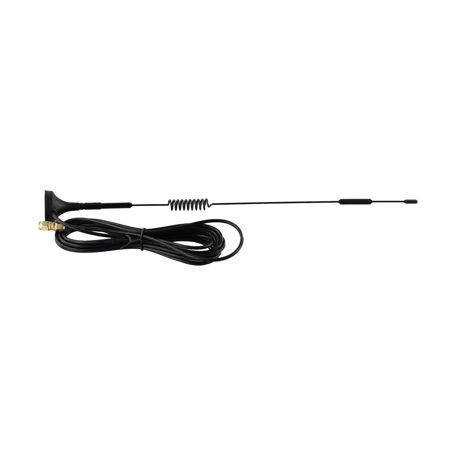 Antenna+Adapter Antenna Kit 868MHz 915MHz Aerial W/ 3 Meter Cable Universial - Afbeelding 8 van 24