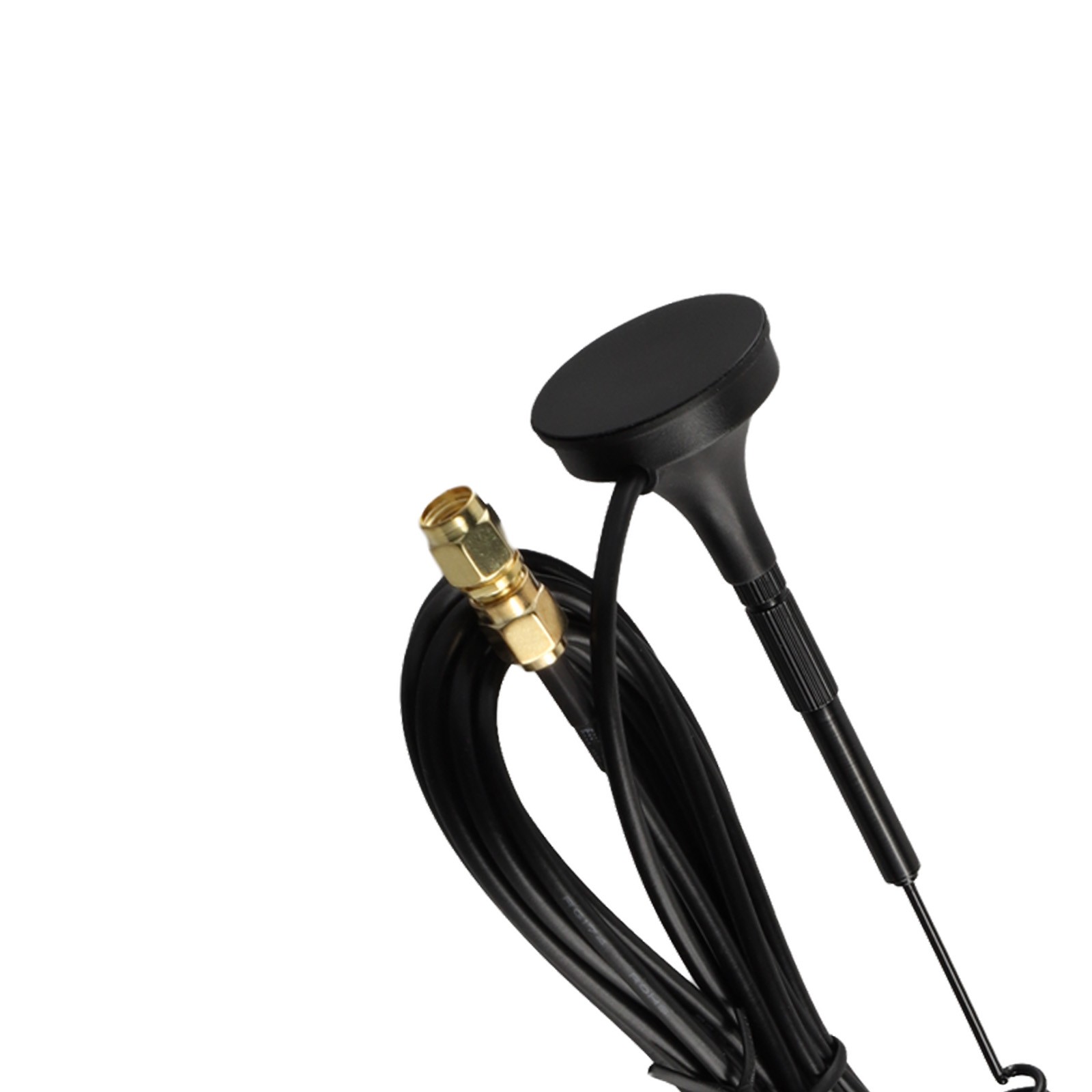 Antenna+Adapter Antenna Kit 868MHz 915MHz Aerial W/ 3 Meter Cable Universial - Afbeelding 7 van 24
