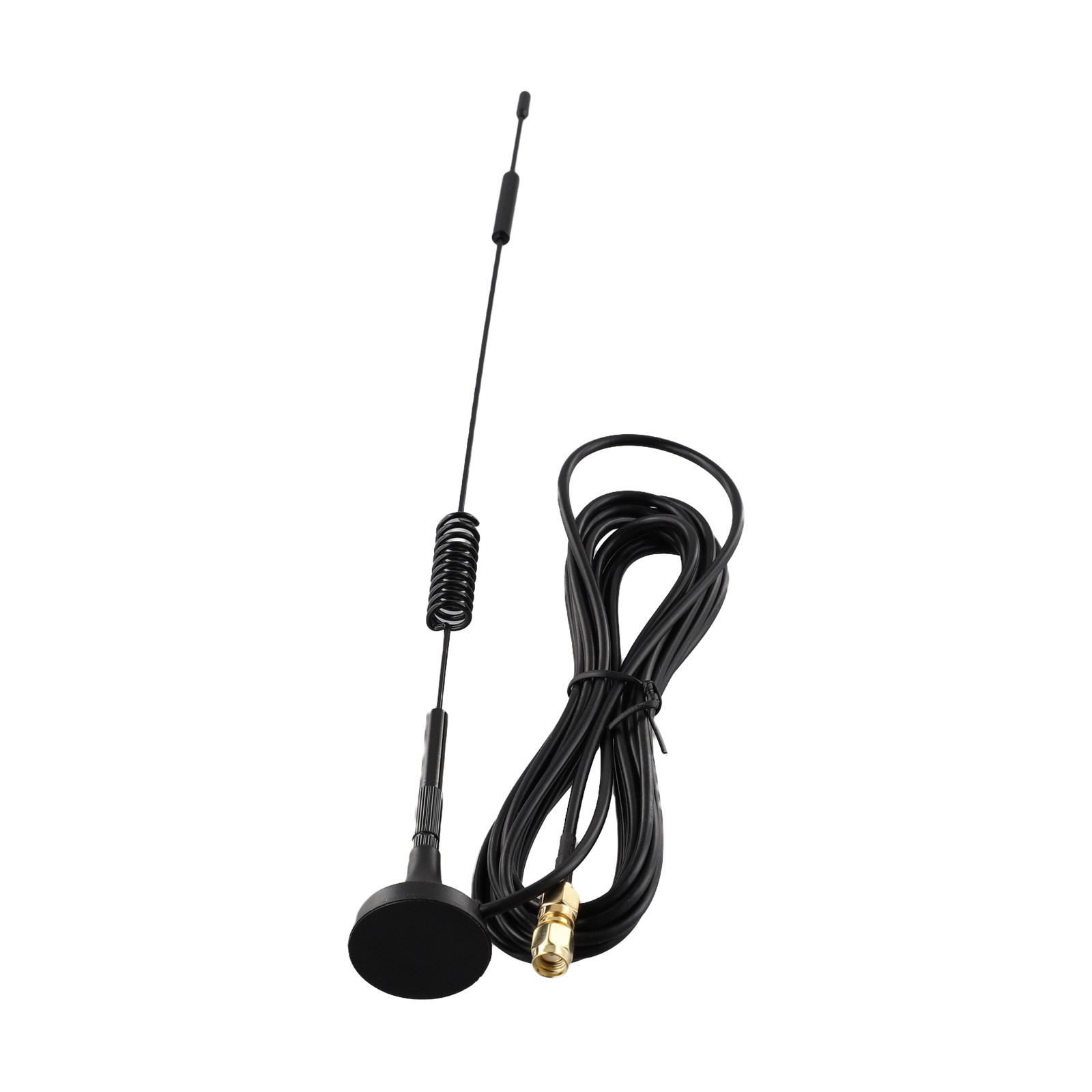 Antenna+Adapter Antenna Kit 868MHz 915MHz Aerial W/ 3 Meter Cable Universial - Afbeelding 14 van 24