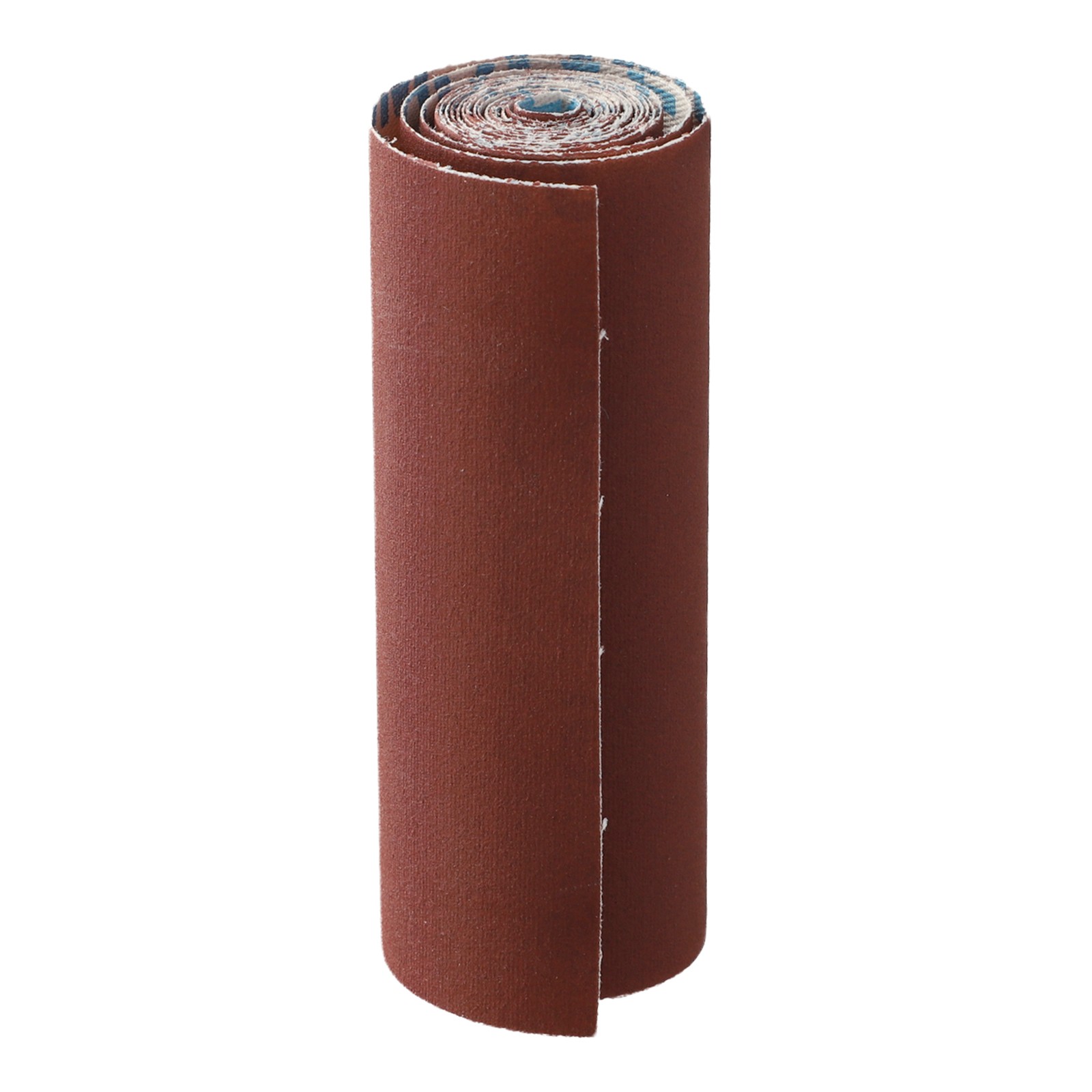 Schleifpapier Rolle Aluminium Schleifpapier Wasserbeständigkeit Holzbearbeitung 80-800er Körnung - Bild 101 von 113