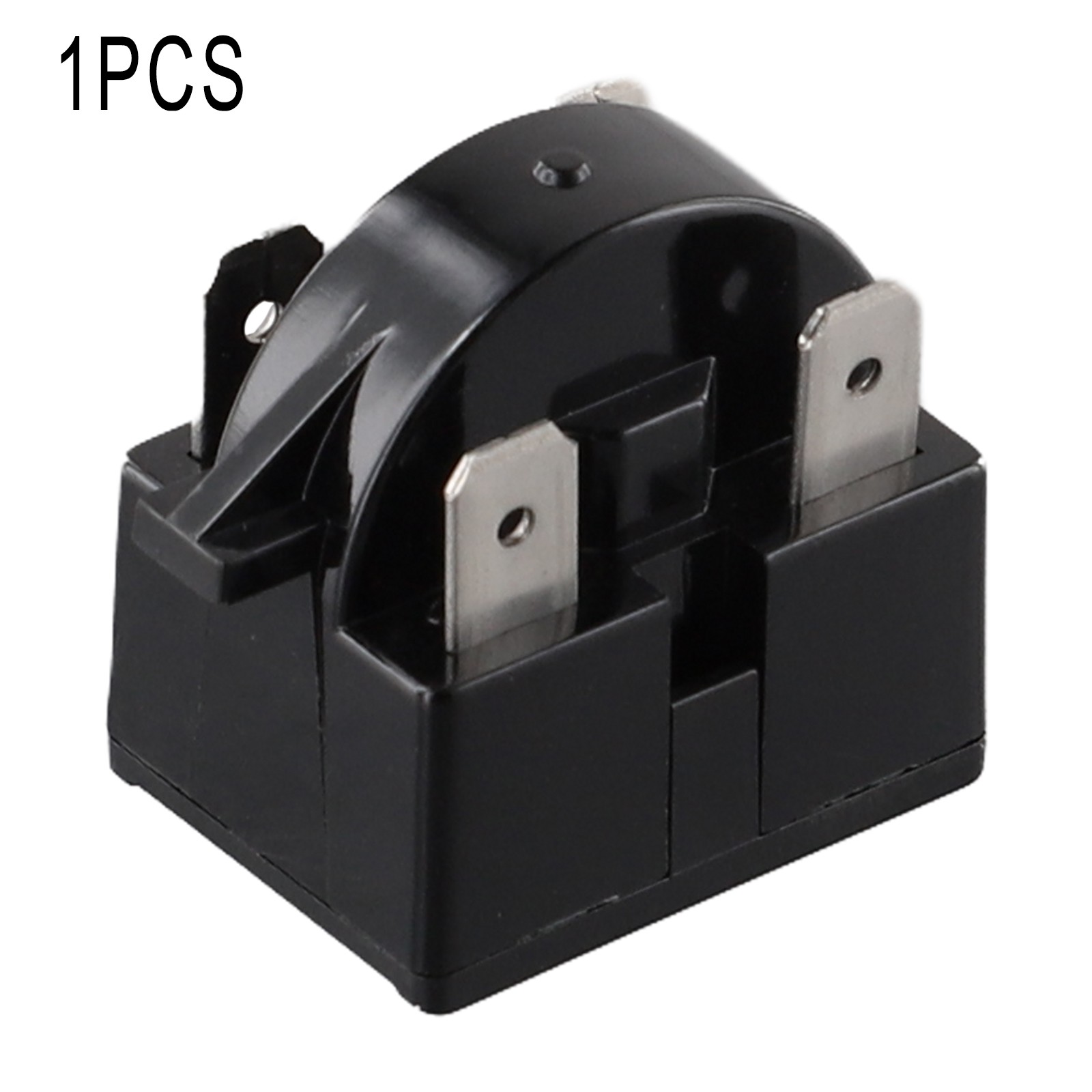 Brand New Cooler Indoors PTC Relay Overload Protector Accessories - Picture 48 of 64