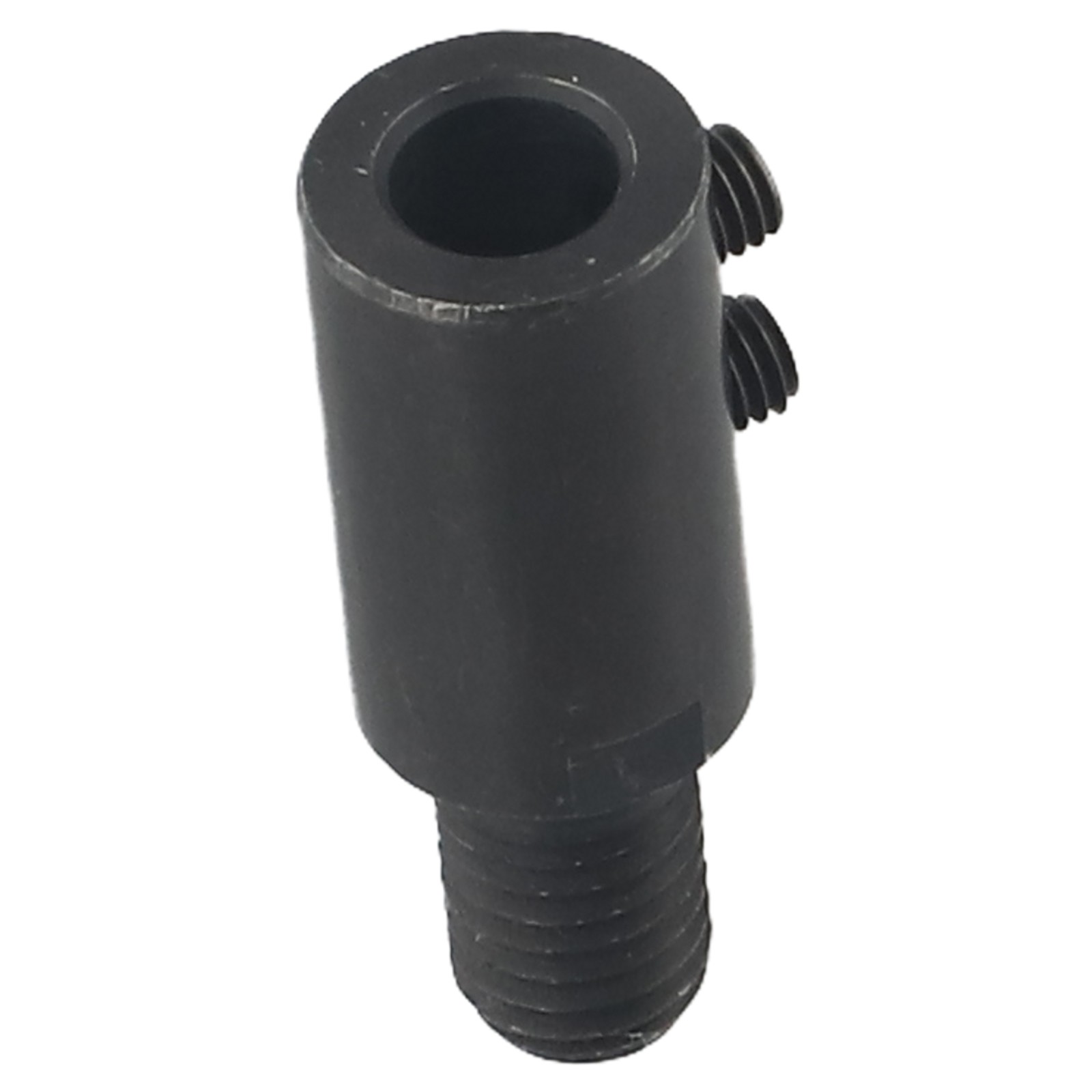Varilla de conexión de sierra angular de eje de 514 mm eficiencia y versatilidad mejoradas - Imagen 35 de 59