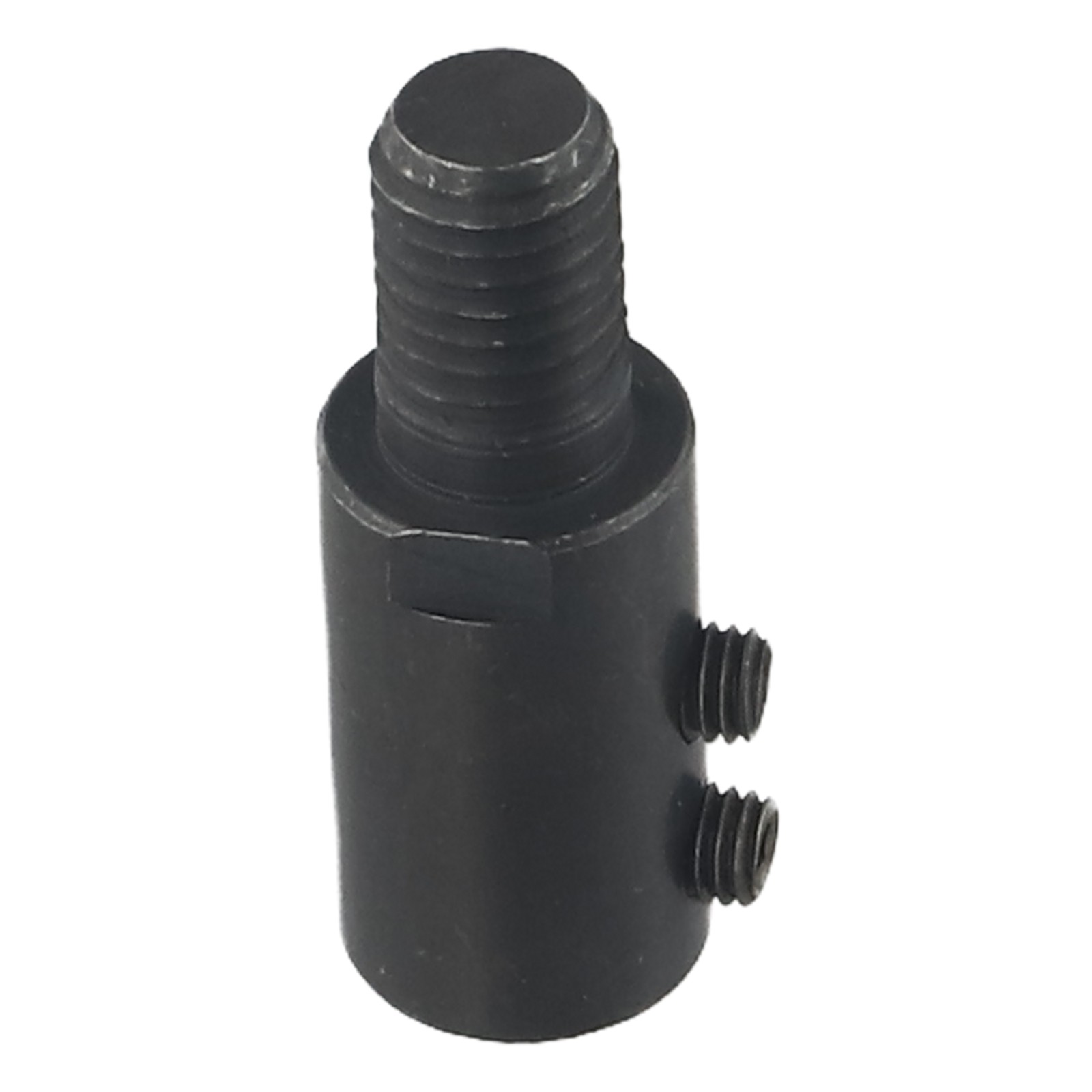 Varilla de conexión de sierra angular de eje de 514 mm eficiencia y versatilidad mejoradas - Imagen 34 de 59