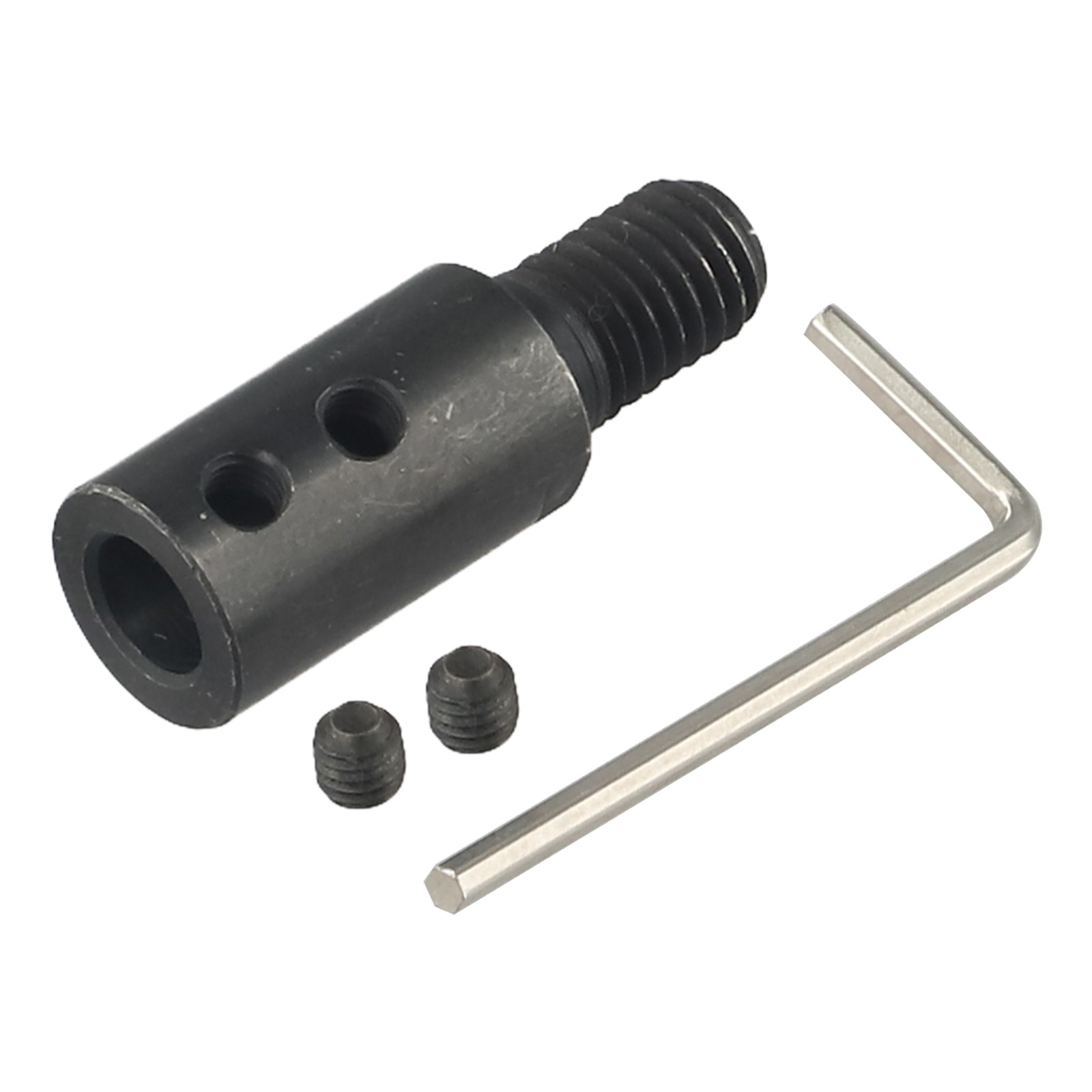 Varilla de conexión de sierra angular de eje de 514 mm eficiencia y versatilidad mejoradas - Imagen 38 de 59