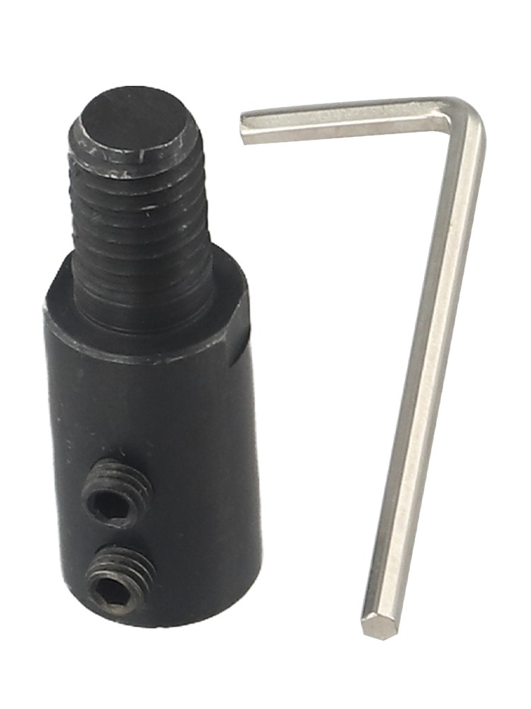 Varilla de conexión de sierra angular de eje de 514 mm eficiencia y versatilidad mejoradas - Imagen 37 de 59