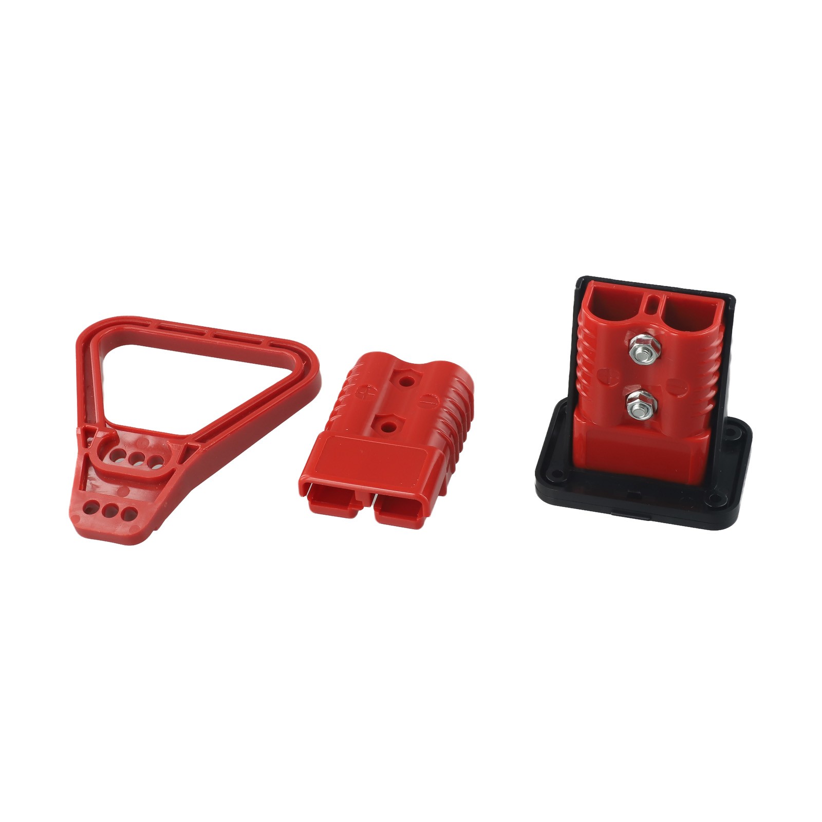 High Quality Home Bracket Panel Cover 175A Durability Flush Plastic Unique