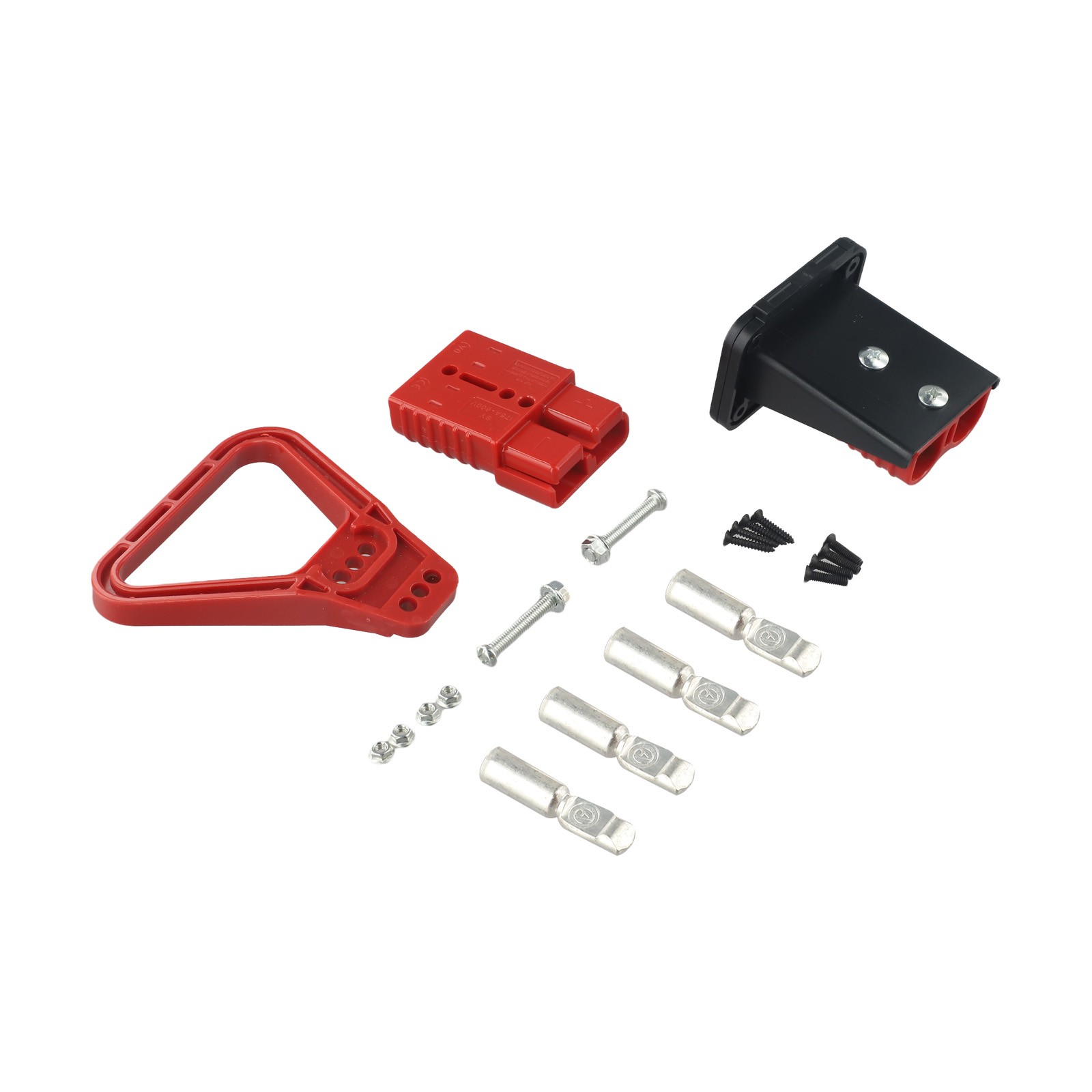 High Quality Home Bracket Panel Cover 175A Durability Flush Plastic Unique