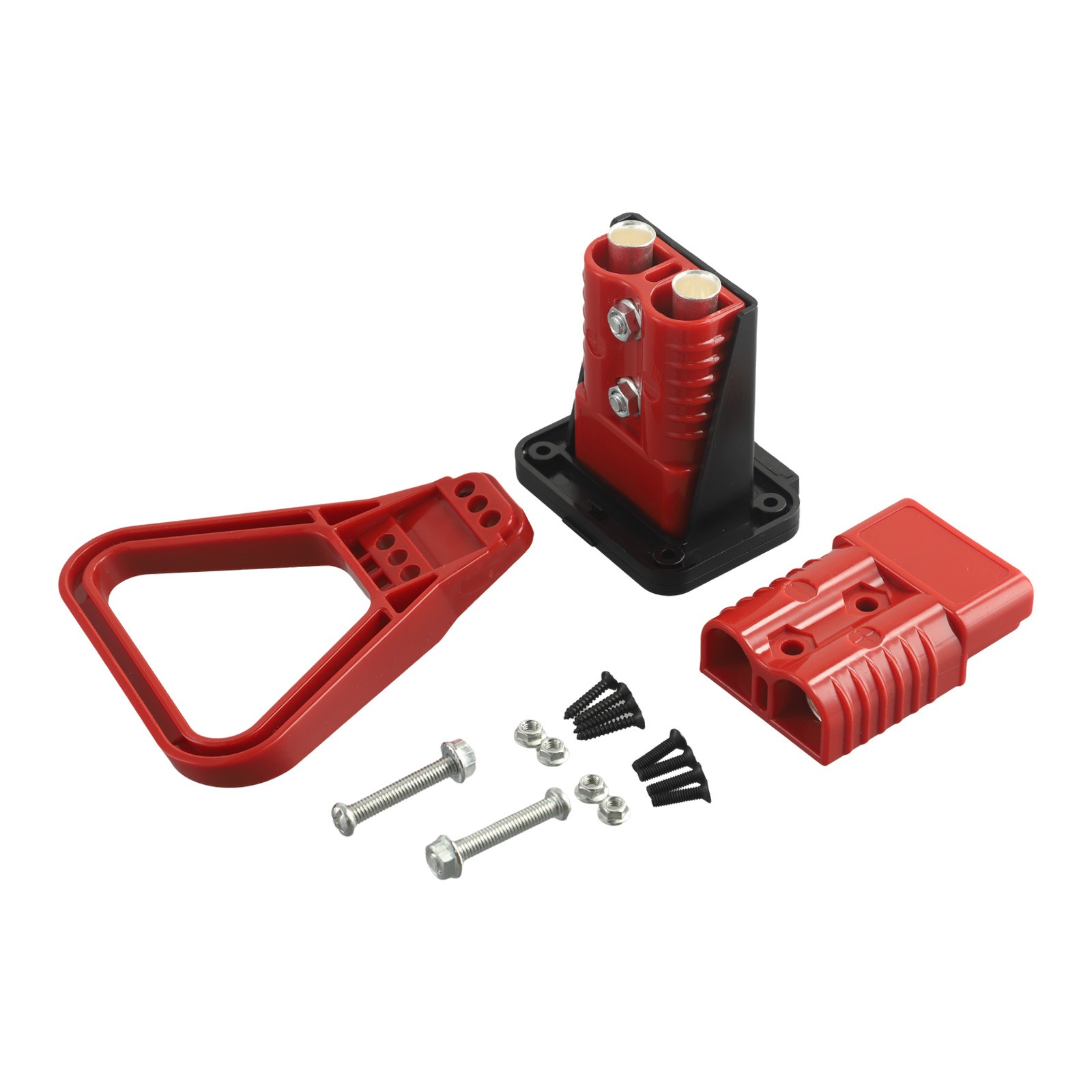 High Quality Home Bracket Panel Cover 175A Durability Flush Plastic Unique