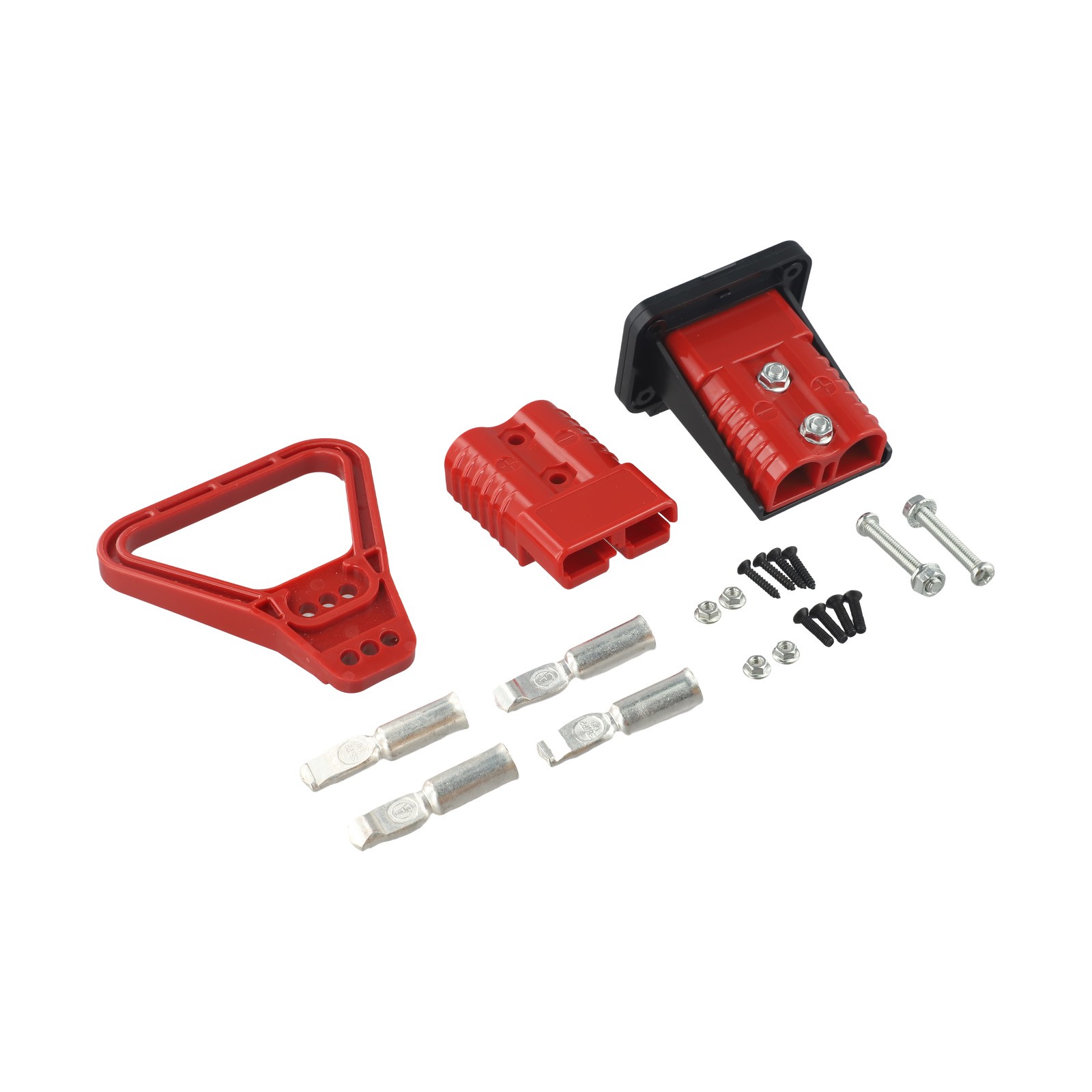 High Quality Home Bracket Panel Cover 175A Durability Flush Plastic Unique