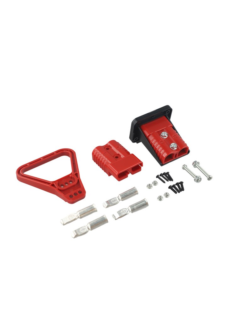 High Quality Home Bracket Panel Cover 175A Durability Flush Plastic Unique