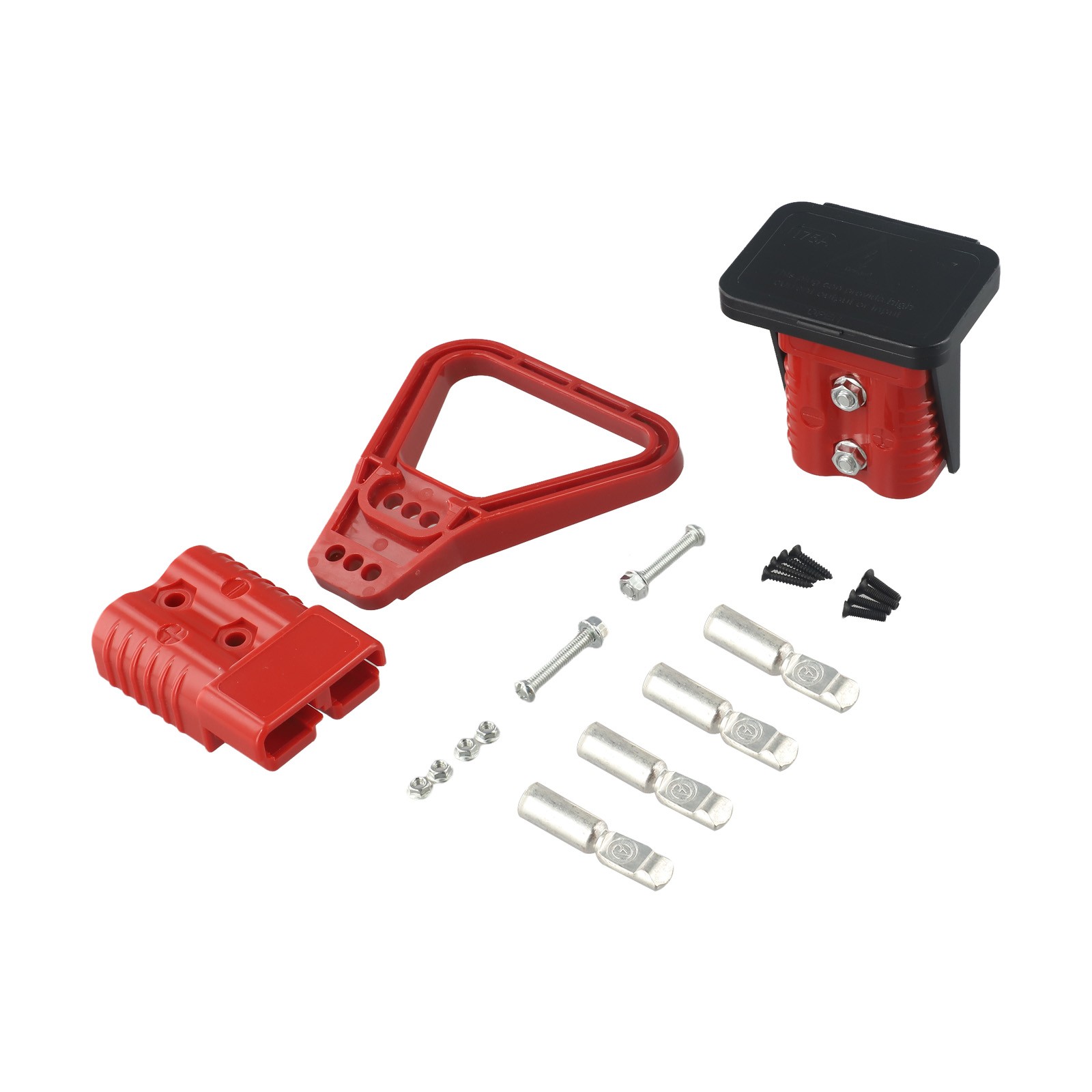 High Quality Home Bracket Panel Cover 175A Durability Flush Plastic Unique