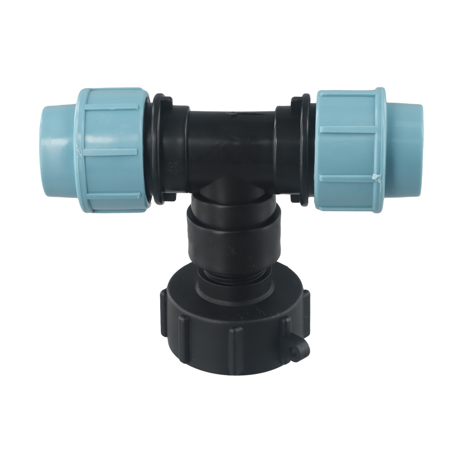 Long Lasting Coarse Thread IBC Tank Adapter Connector for Various Applications - Bild 24 von 44