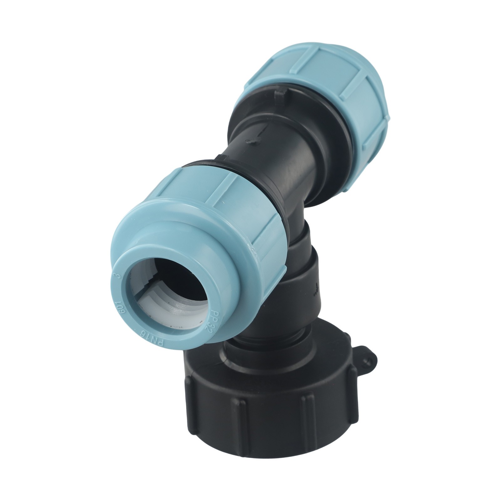 Long Lasting Coarse Thread IBC Tank Adapter Connector for Various Applications - Bild 30 von 44