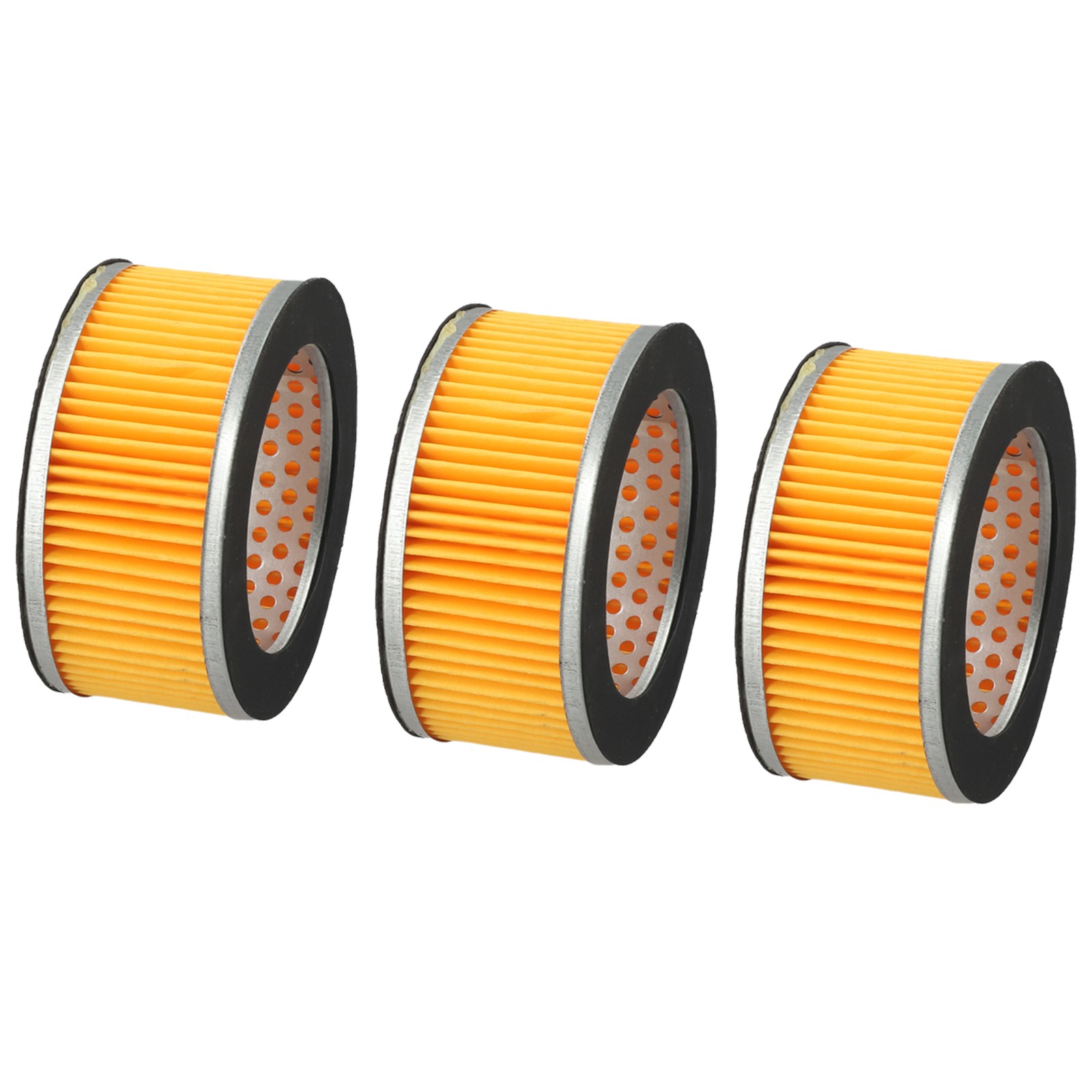 Luftfilter für K17-K50 | Ersatzteil Nr. 9434M01 Luftfilter für K17-K50 | Ersatzteil Nr. 9434M01