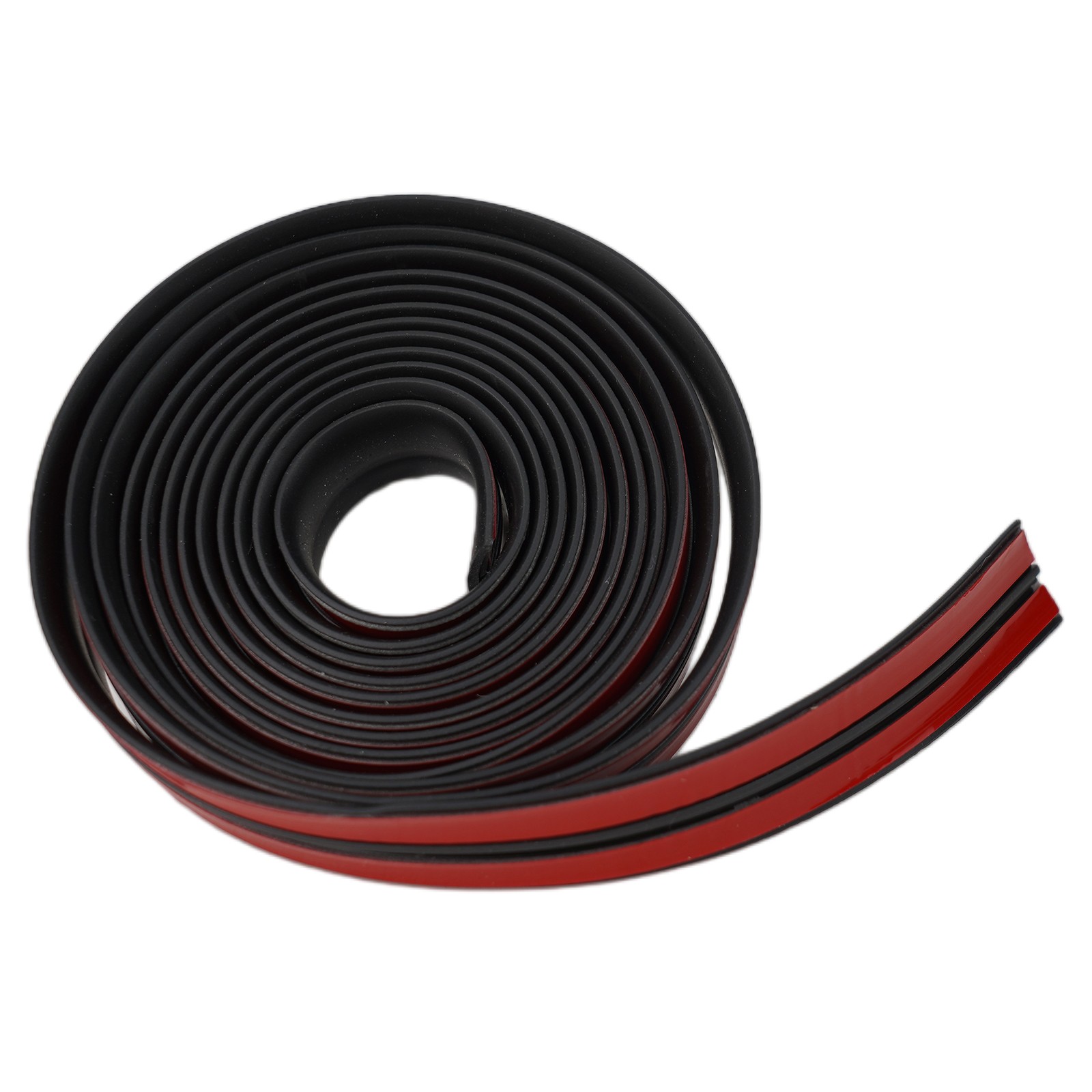 Car Rubber Strip Edge Sealing Auto Roof Windshield Sealant-Protector Glass Kit - Bild 29 von 47