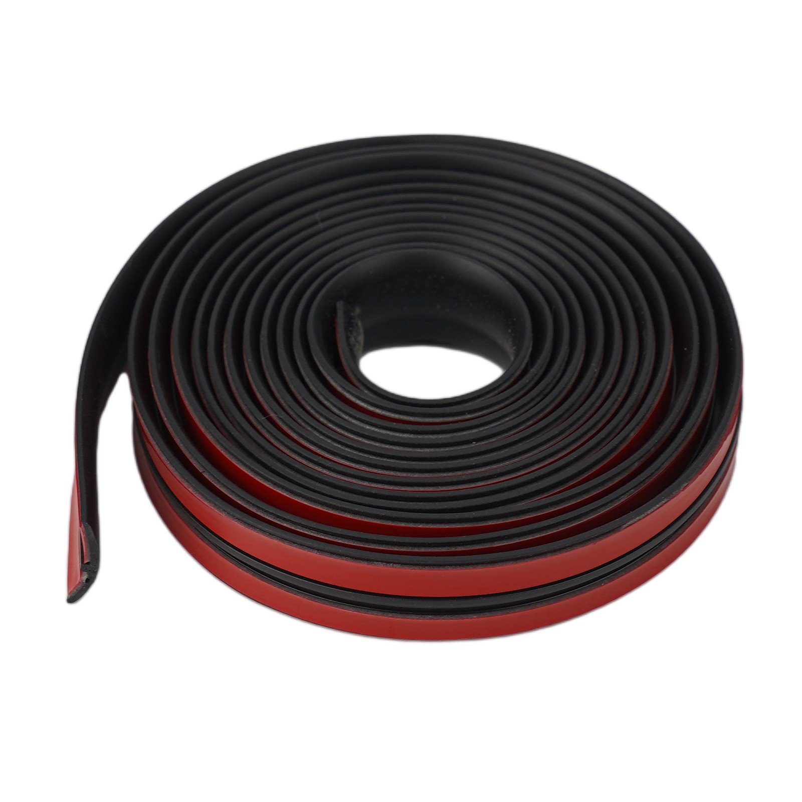 Car Rubber Strip Edge Sealing Auto Roof Windshield Sealant-Protector Glass Kit - Bild 27 von 47
