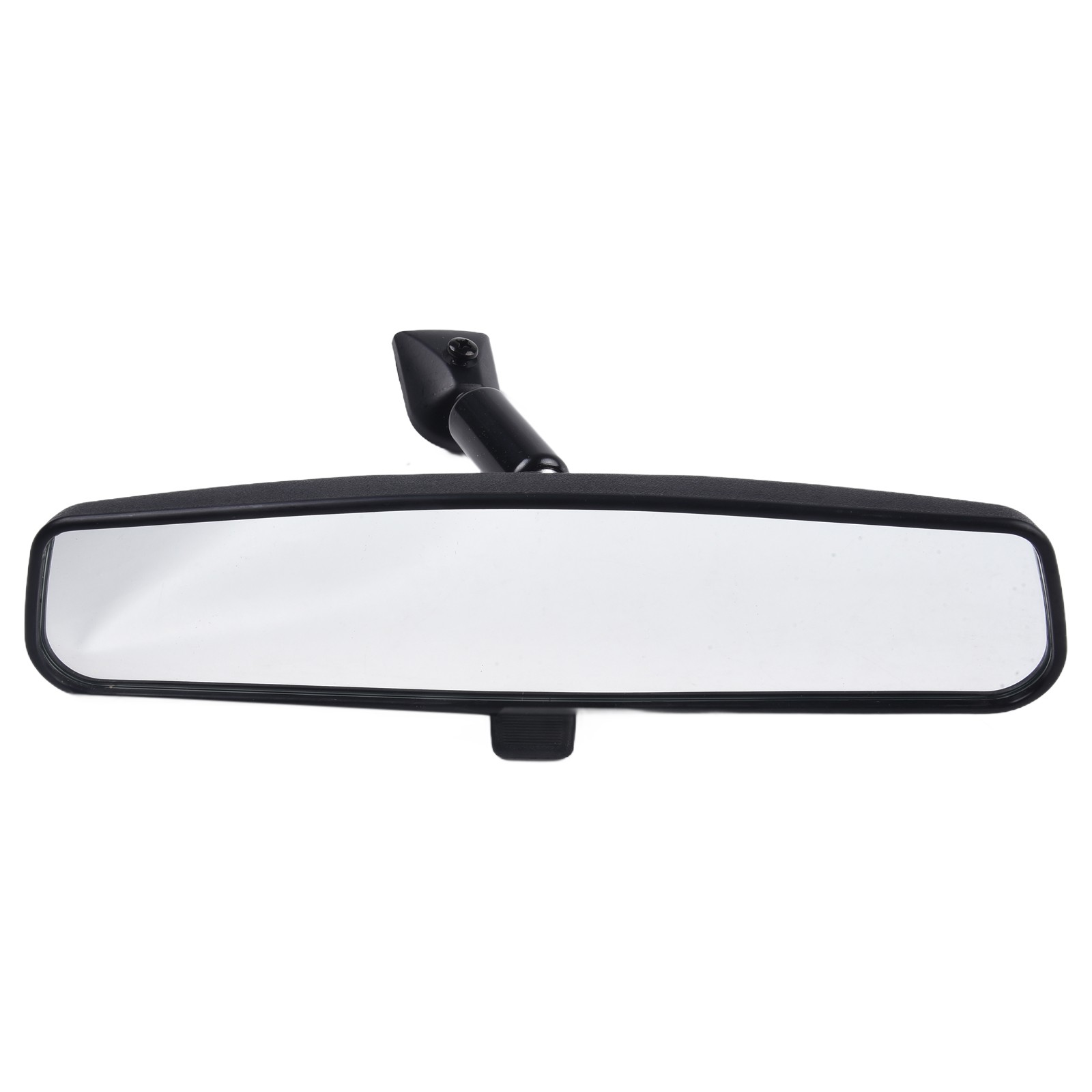For Mazda Interior Rear View Mirror Replacement Part with OEM KD5369220B - Picture 10 of 12
