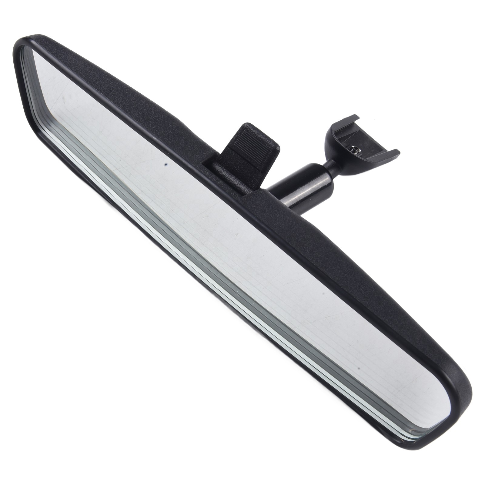 For Mazda Interior Rear View Mirror Replacement Part with OEM KD5369220B - Picture 7 of 12